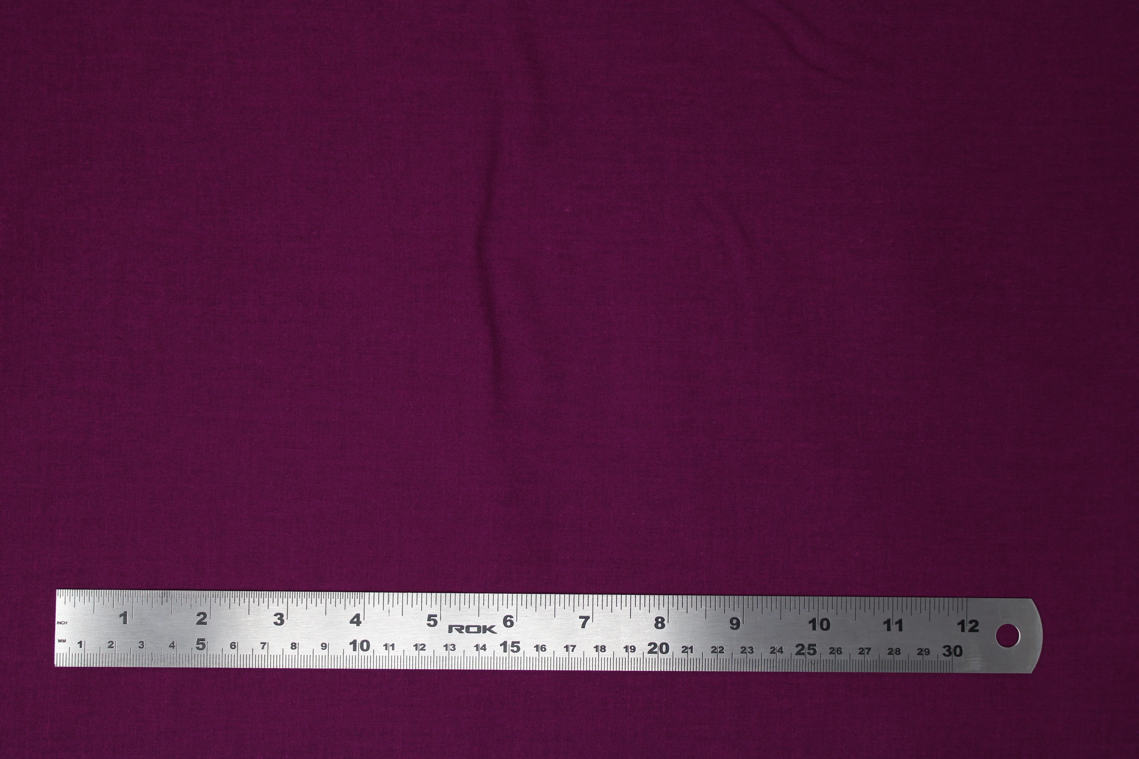 House Brand Solids - 45" - 100% Cotton - Len's Mill - Image 71