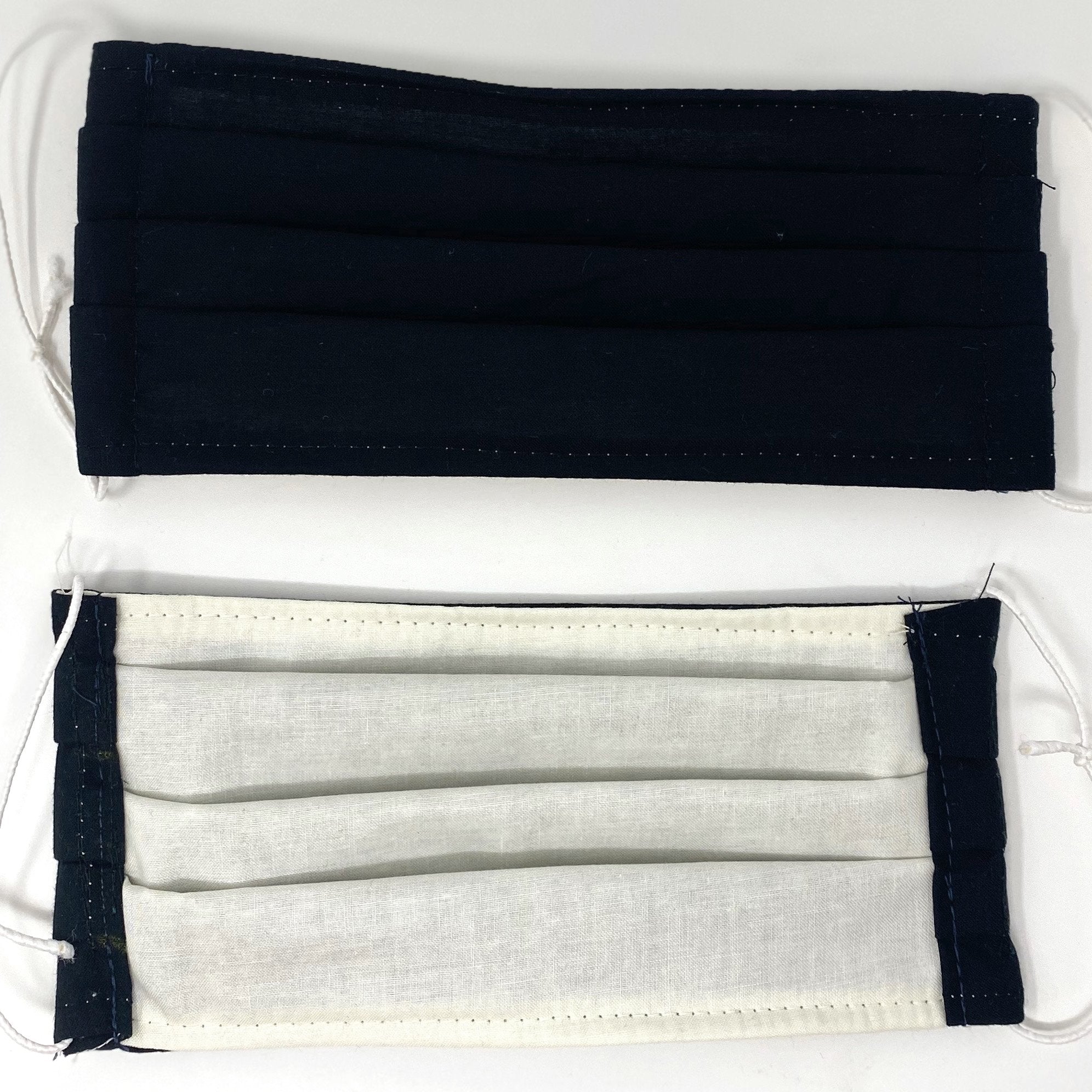 Pick Your Print - Adult Face Masks (Pleated) - Image 33