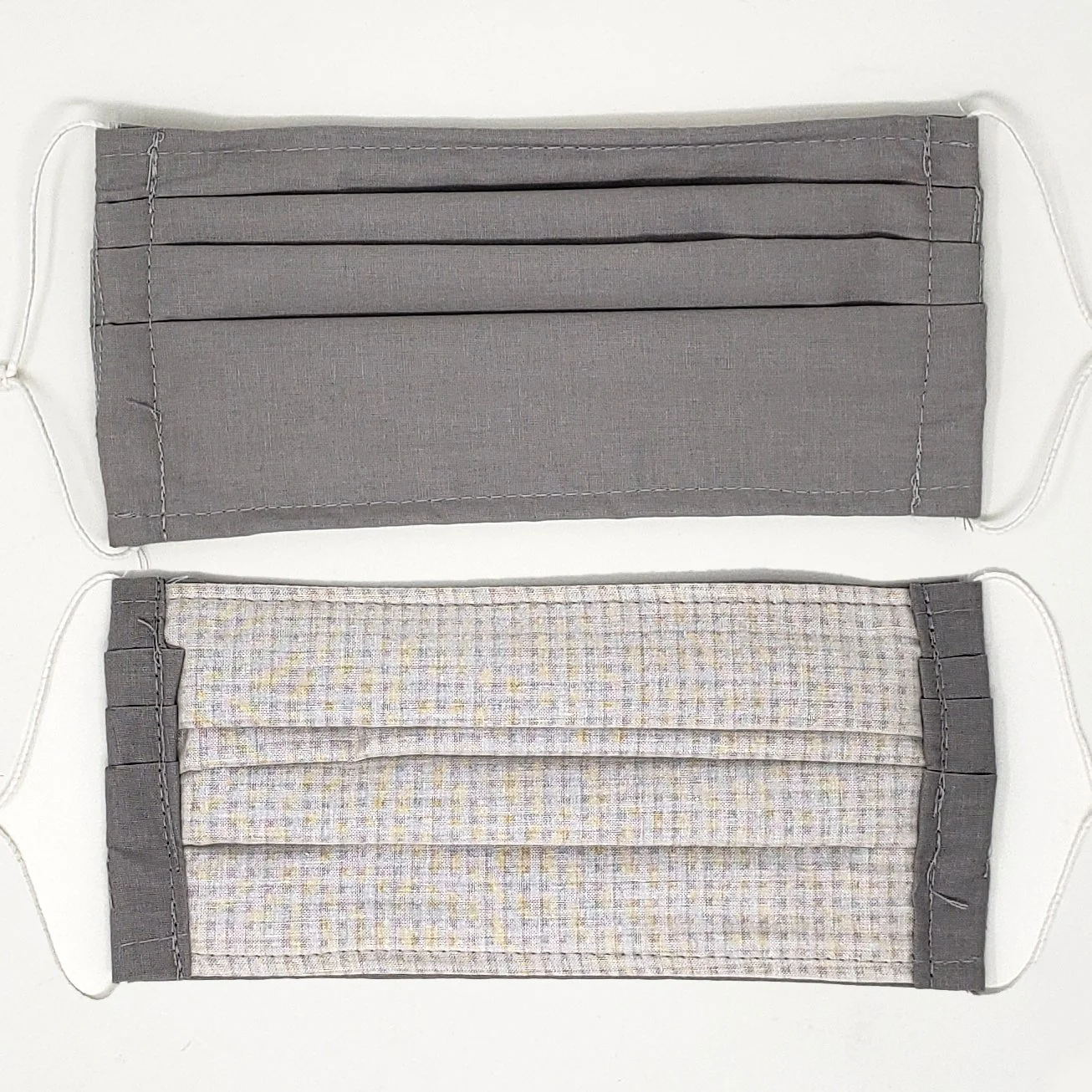Pick Your Print - Adult Face Masks (Pleated) - Image 40