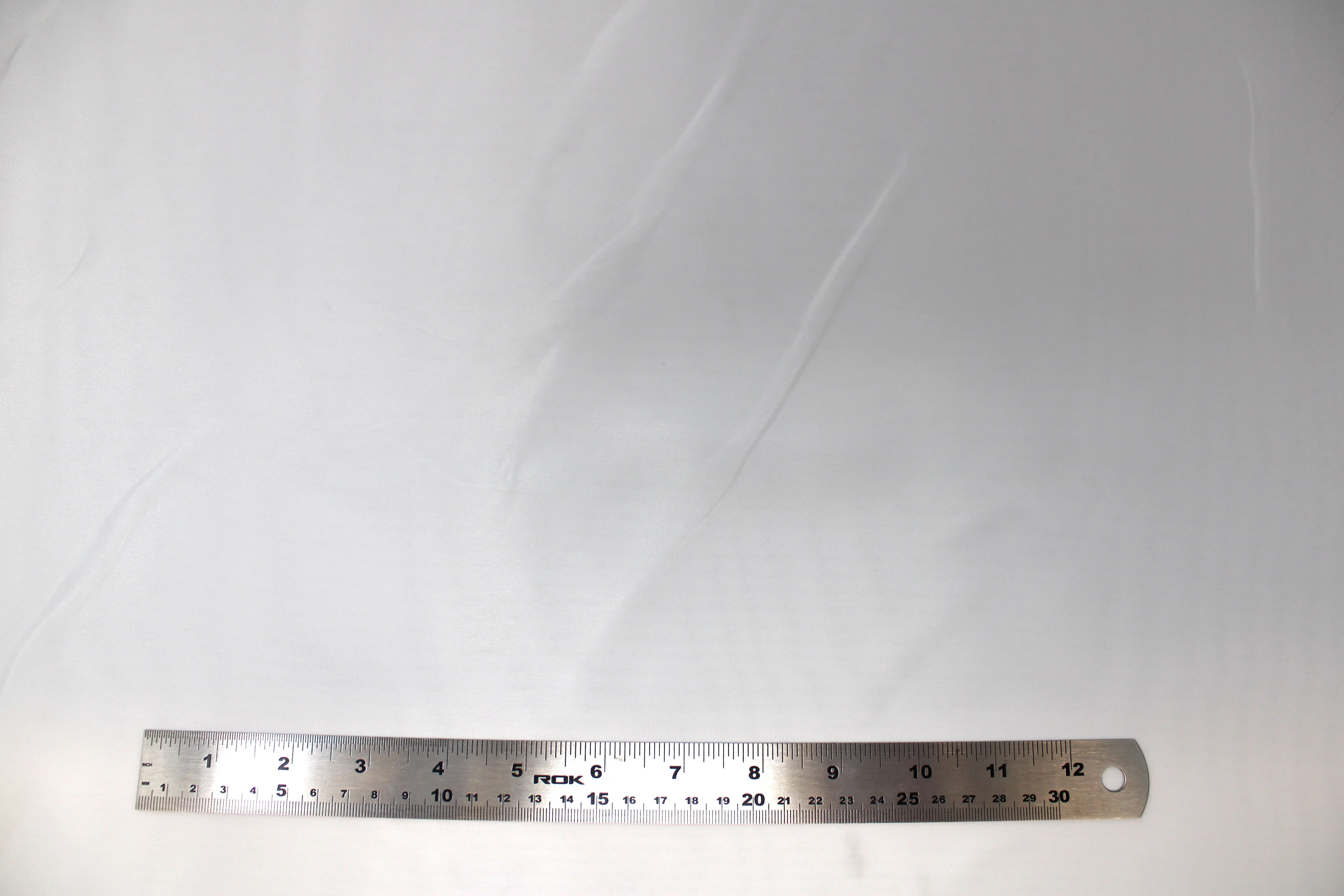 Satin Lining - 60" - 100% Polyester - Len's Mill - Image 4