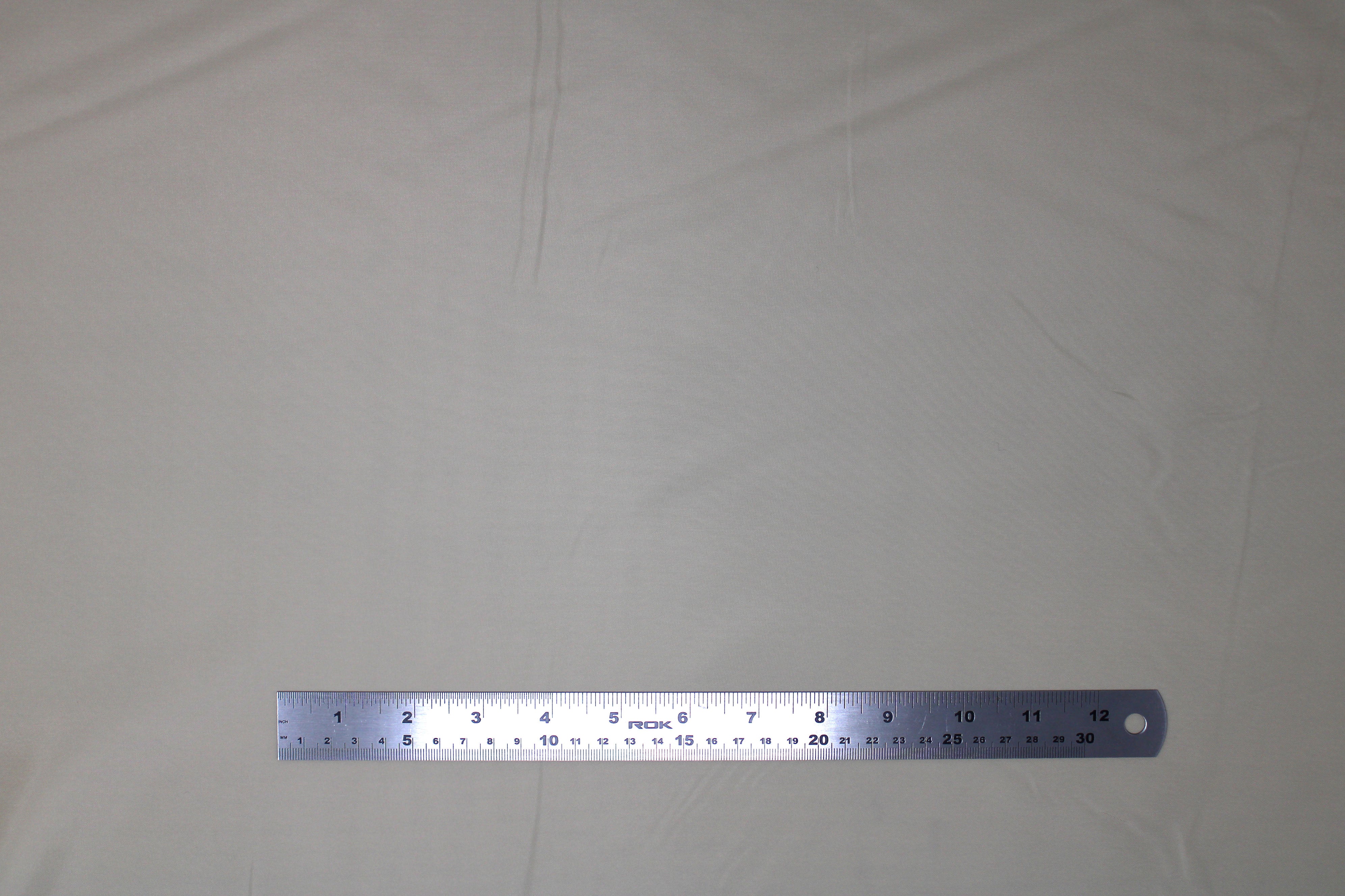 Satin Lining - 60" - 100% Polyester - Len's Mill - Image 6