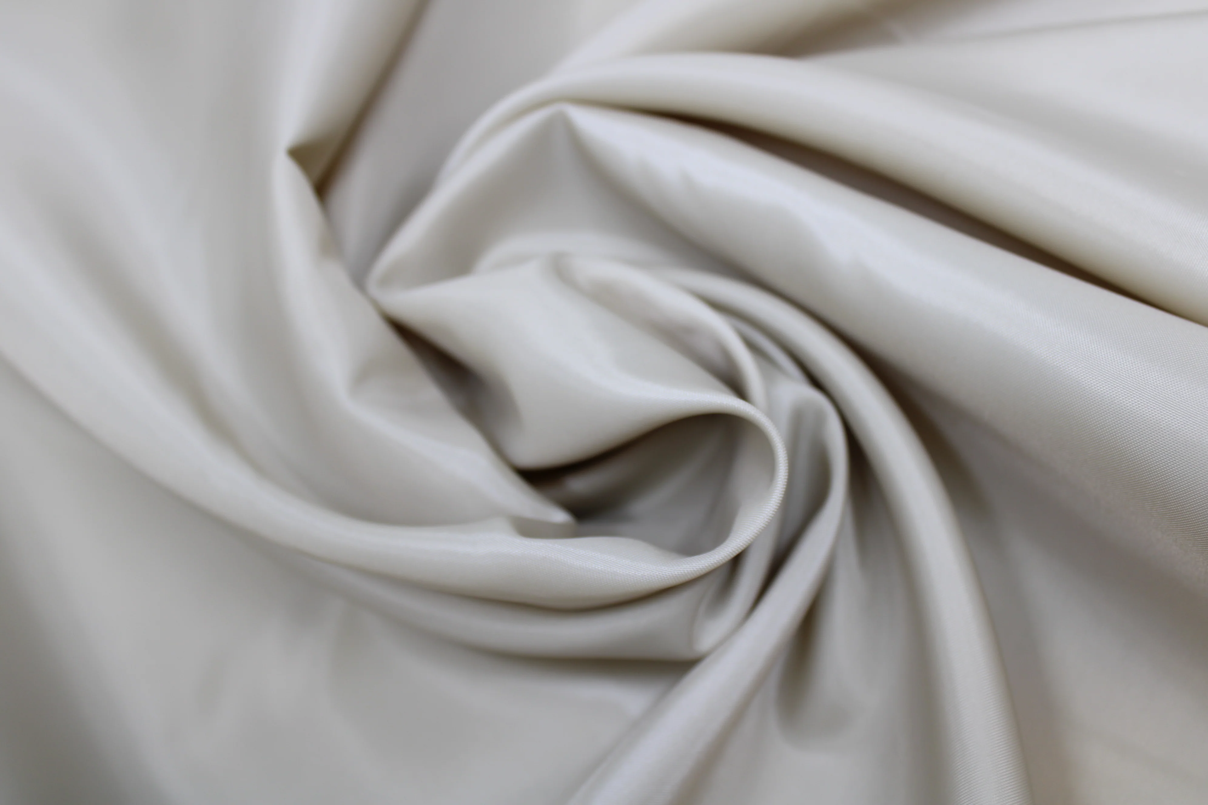 Satin Lining - 60" - 100% Polyester - Len's Mill - Image 7