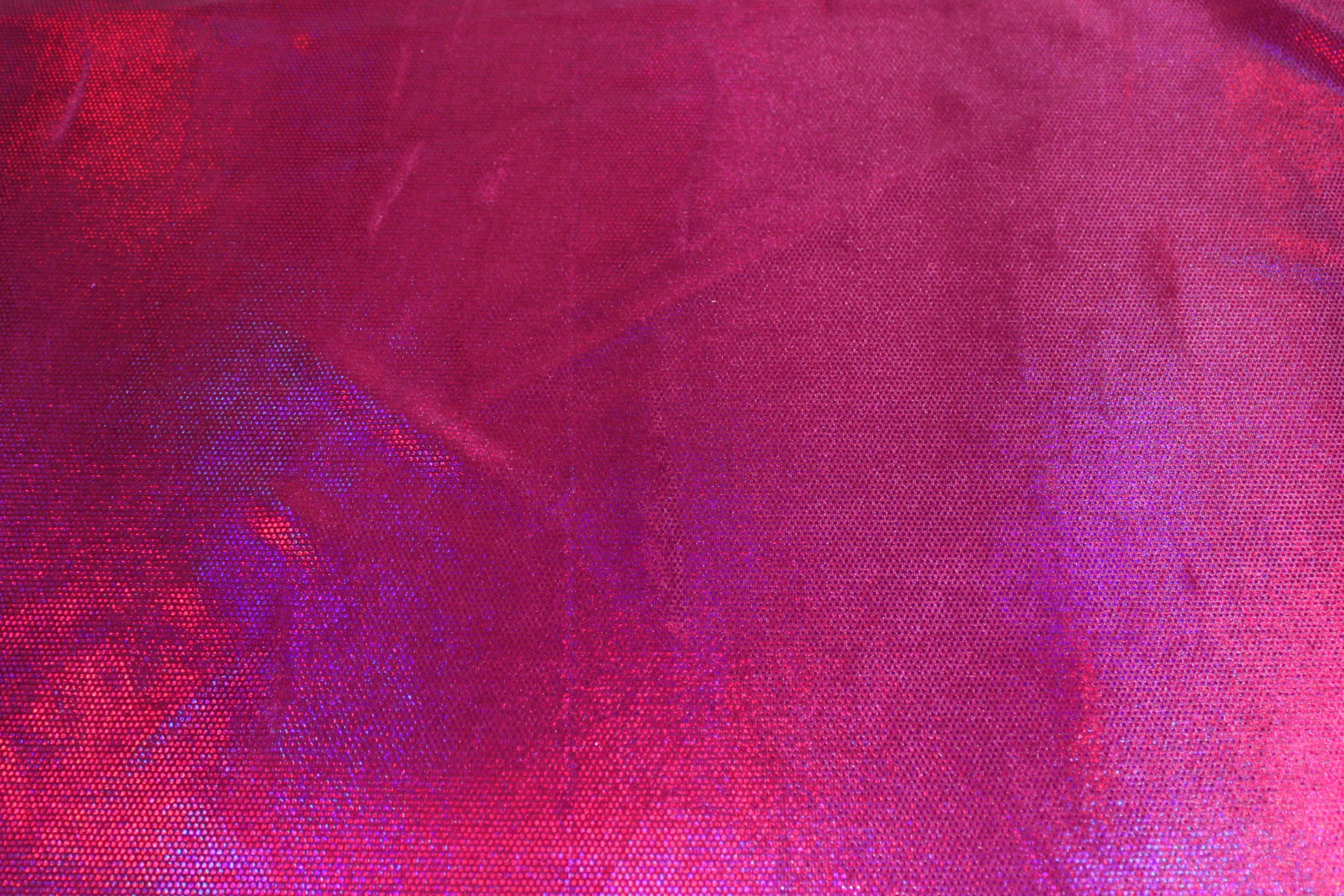Velvet Spandex - 60" - Image 2