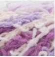 Scrub-Off - 75g - Lily Sugar'n'Cream - Image 12