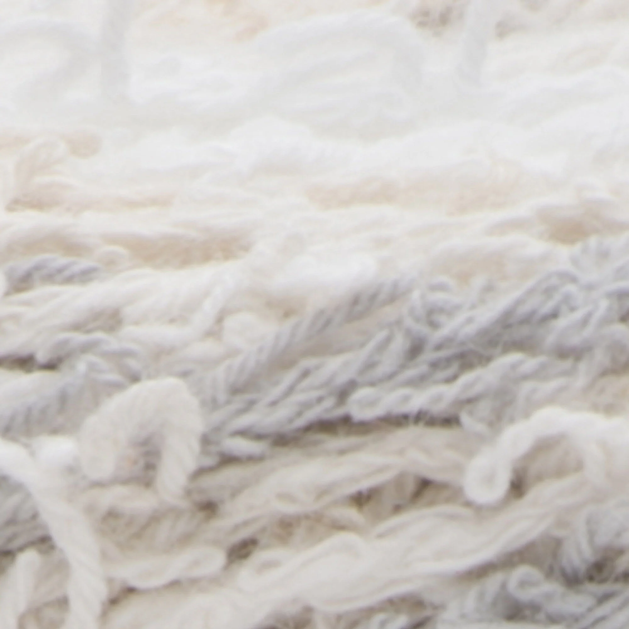 Scrub-Off - 75g - Lily Sugar'n'Cream - Image 2