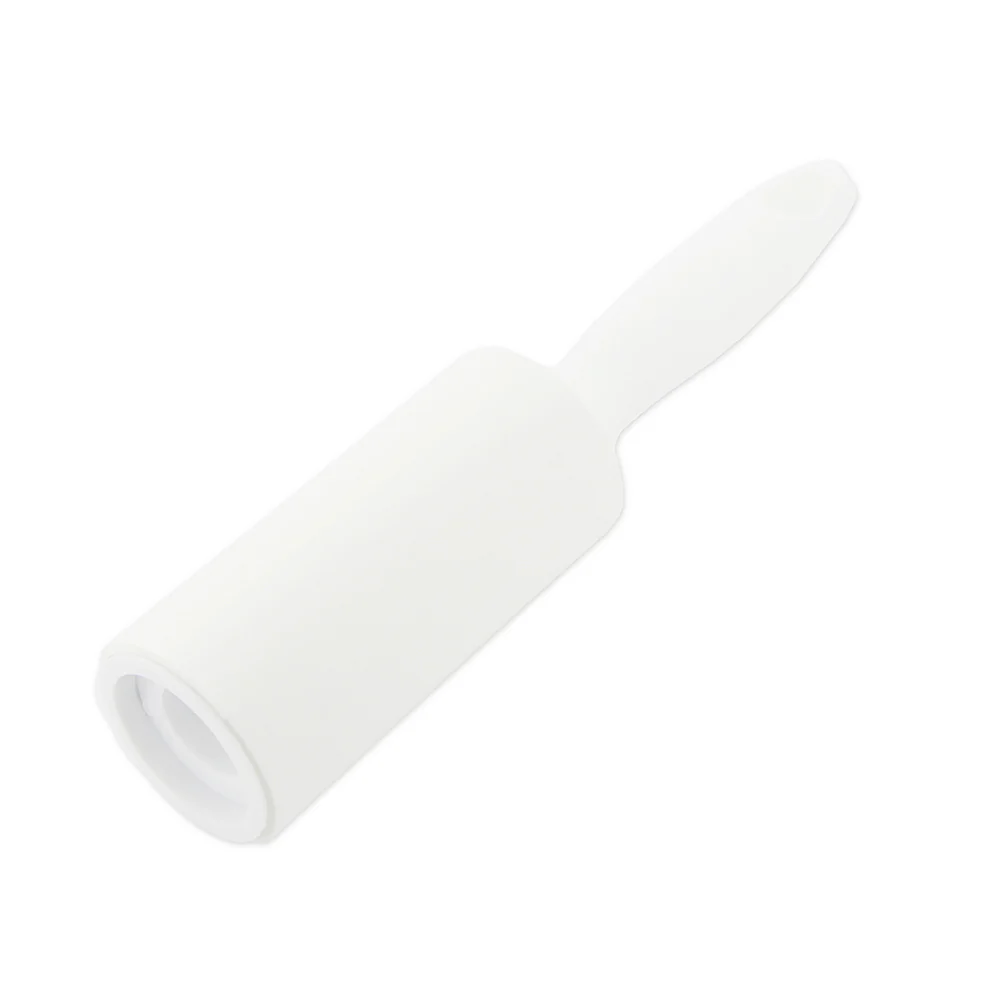 Lint Roller - UNIQUE - Image 2