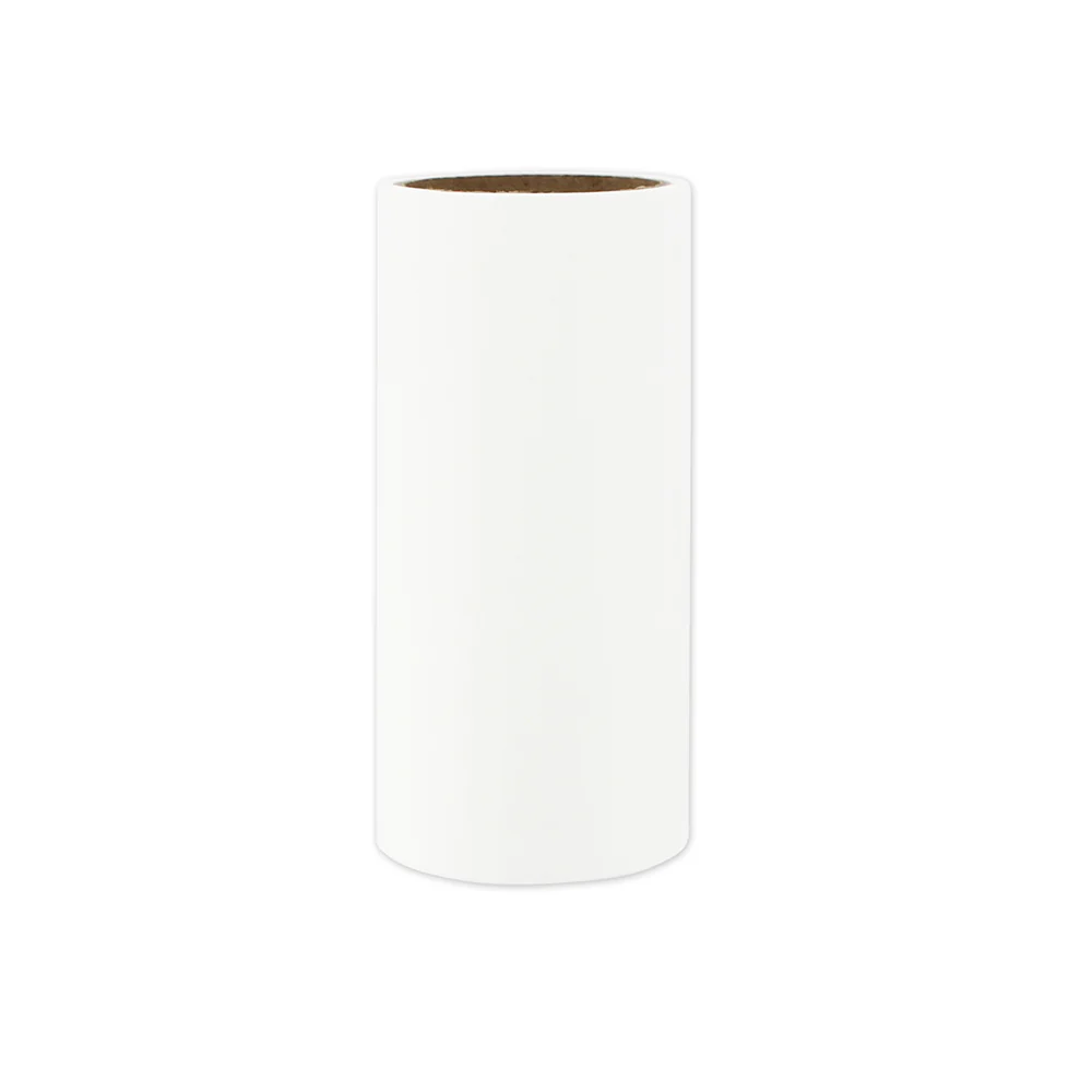 Lint Roller Refill - 1 pc - UNIQUE - Image 2