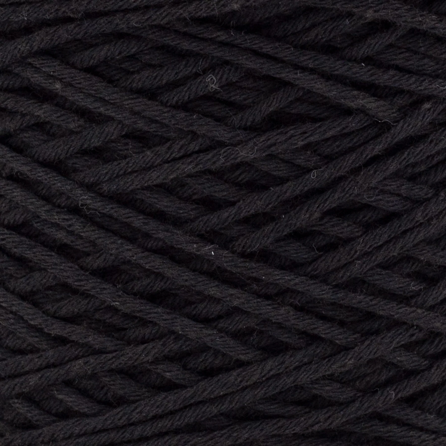 Coboo - 100g - Lion Brand - Image 12