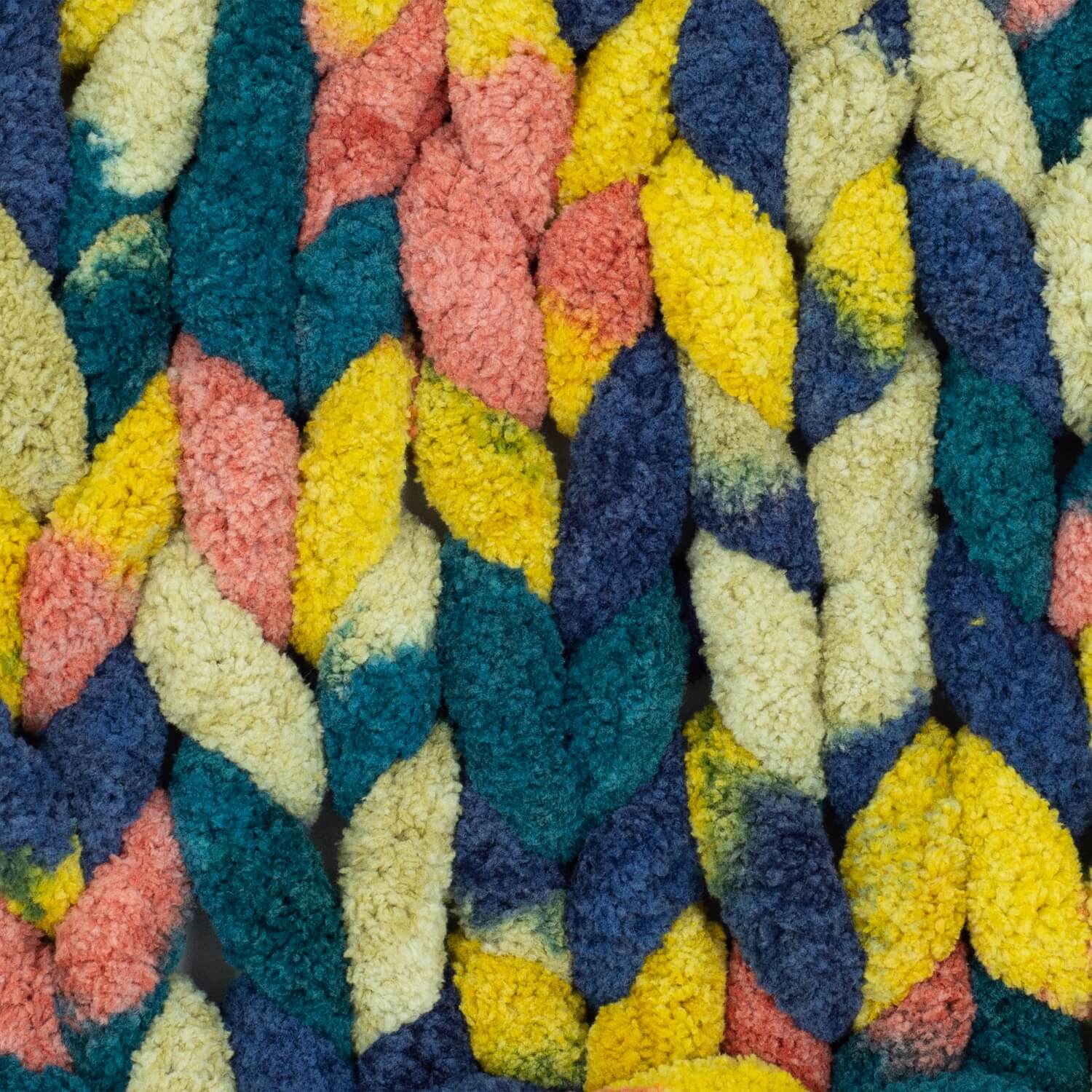 Cover Story Thick & Quick - 300g - Lion Brand - Image 18