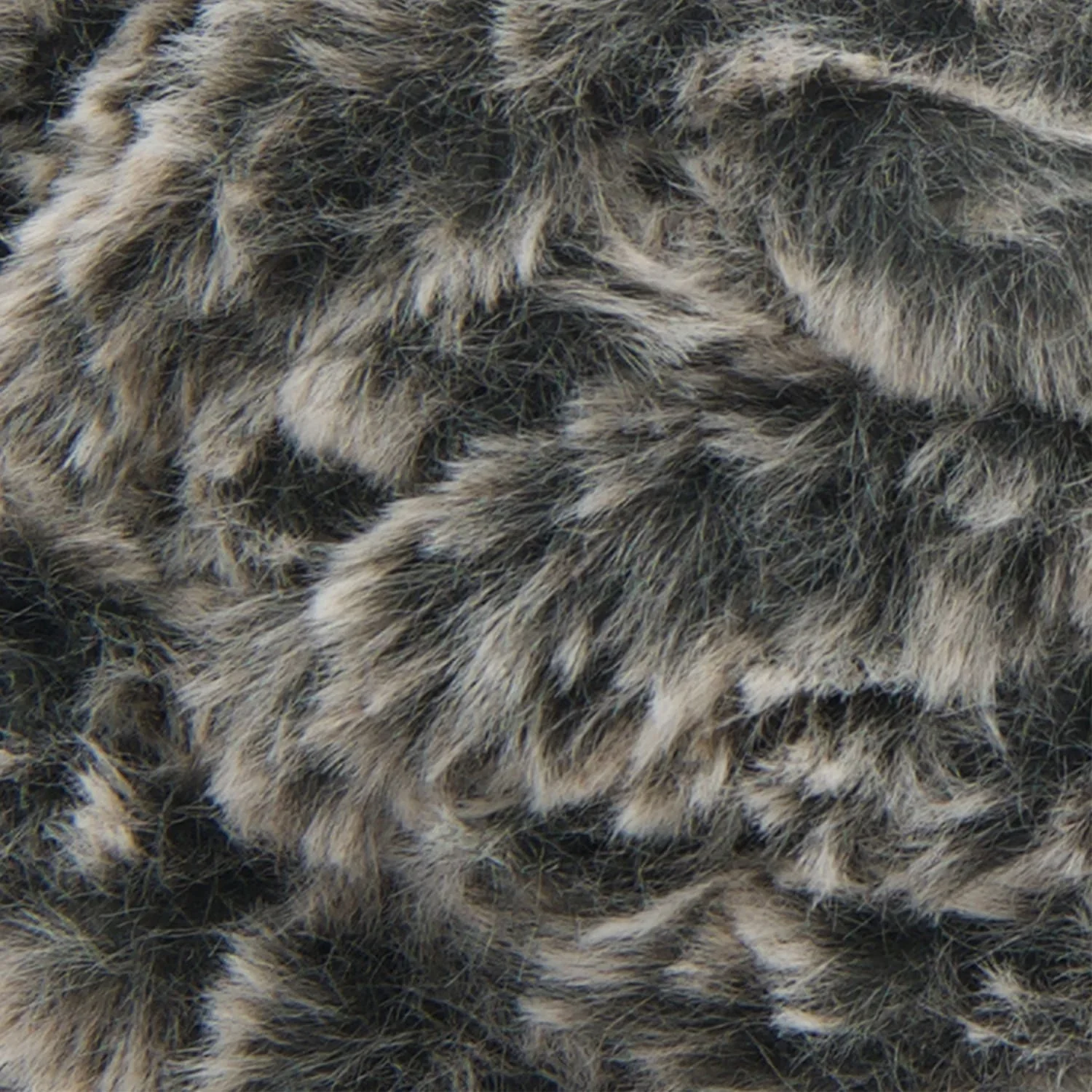 Go For Faux Thick & Quick - 120g - Lion Brand - Image 12