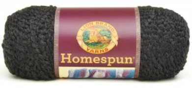 Homespun - 170g - Lion Brand - Image 13