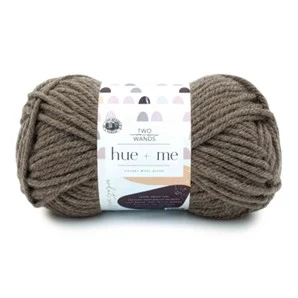 Hue + Me - 125g - Lion Brand - Image 29