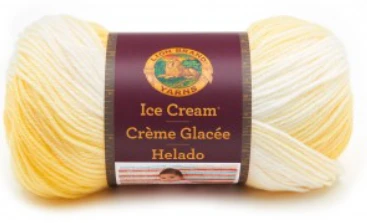 Ice Cream - 100g - Lion Brand - Image 10
