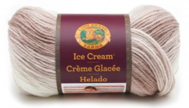 Ice Cream - 100g - Lion Brand - Image 11