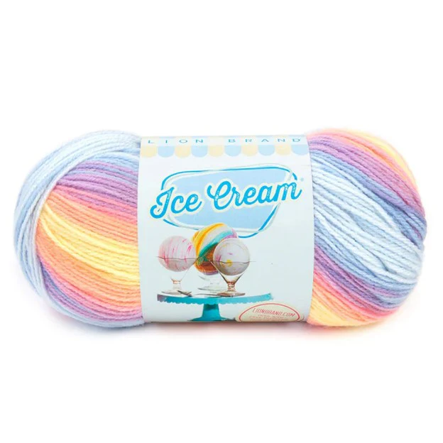 Ice Cream - 100g - Lion Brand - Image 13