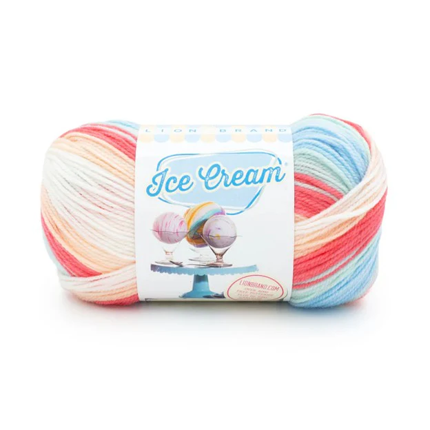 Ice Cream - 100g - Lion Brand - Image 17