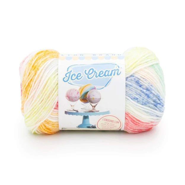 Ice Cream - 100g - Lion Brand - Image 18