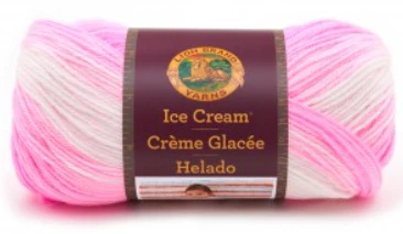 Ice Cream - 100g - Lion Brand - Image 8