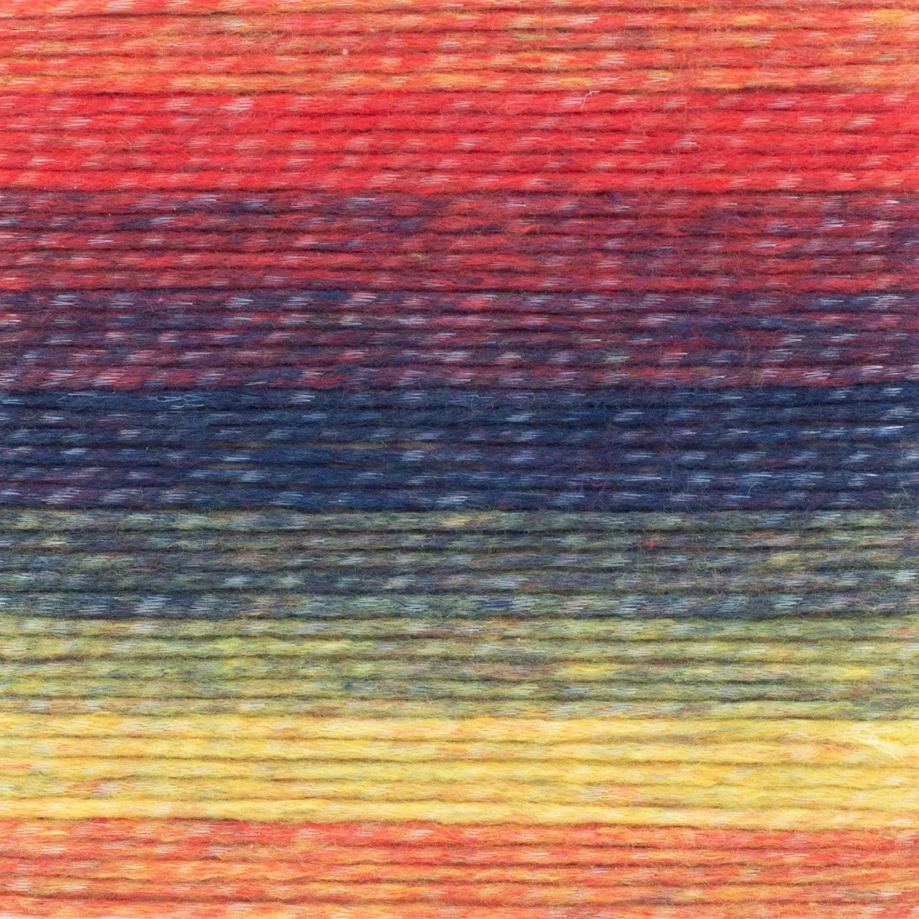 Landscapes Renewed - 150g - Lion Brand - Image 10