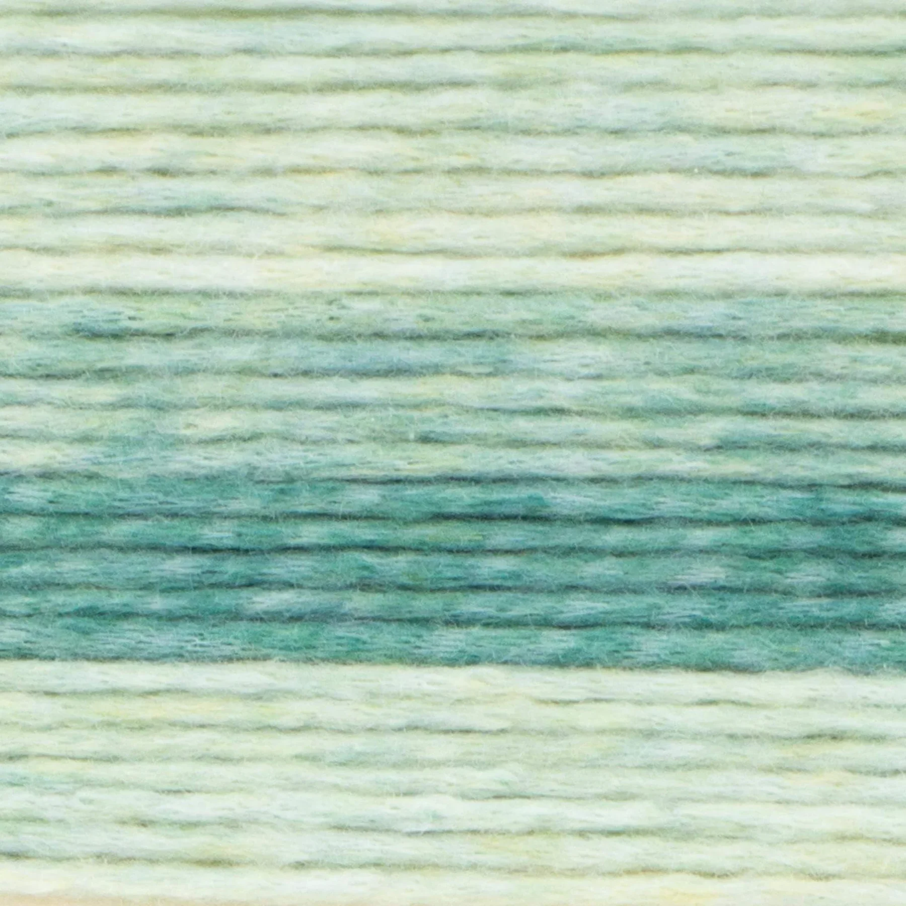 Landscapes Renewed - 150g - Lion Brand - Image 12