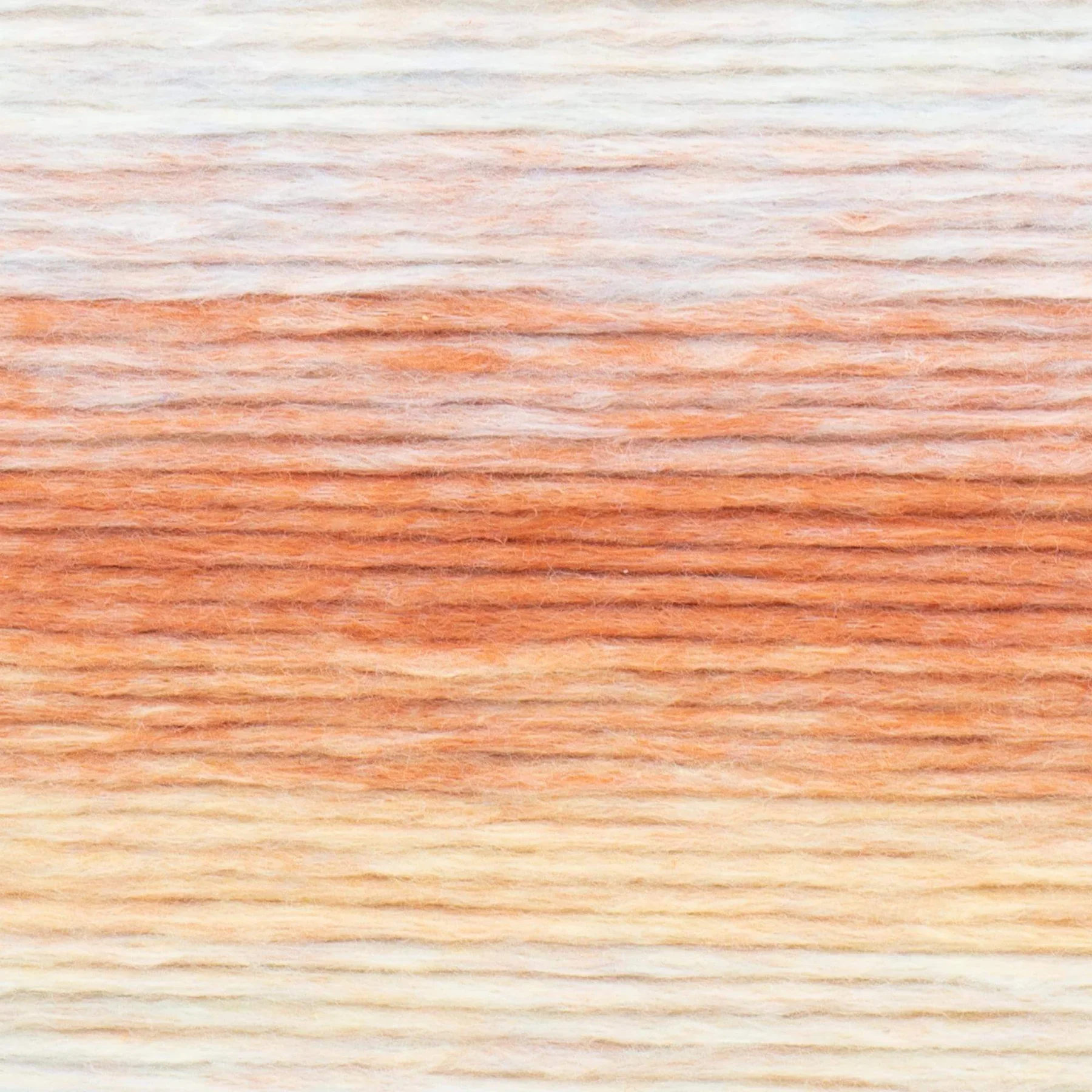 Landscapes Renewed - 150g - Lion Brand - Image 2
