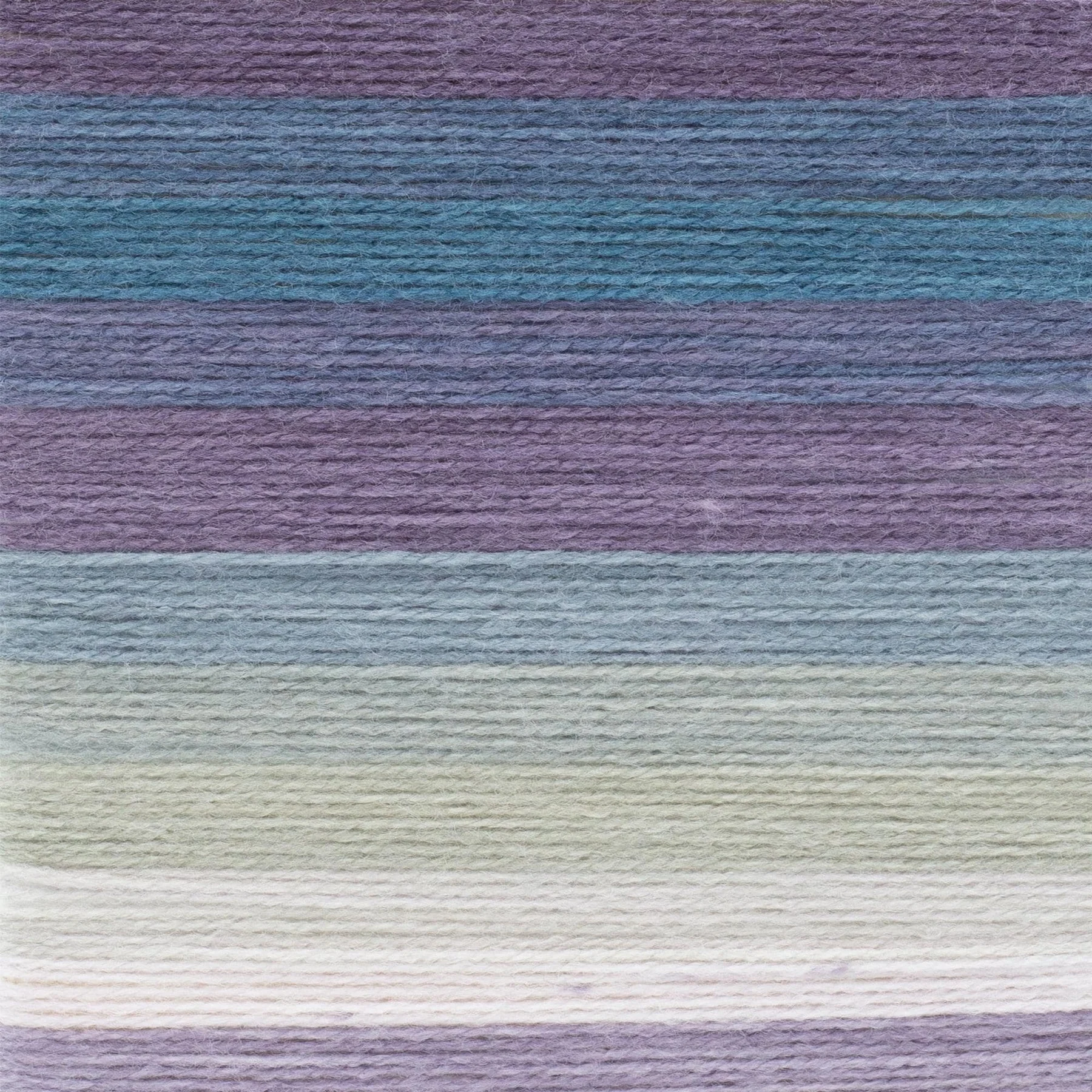 Mandala - 150g - Lion Brand - Image 12