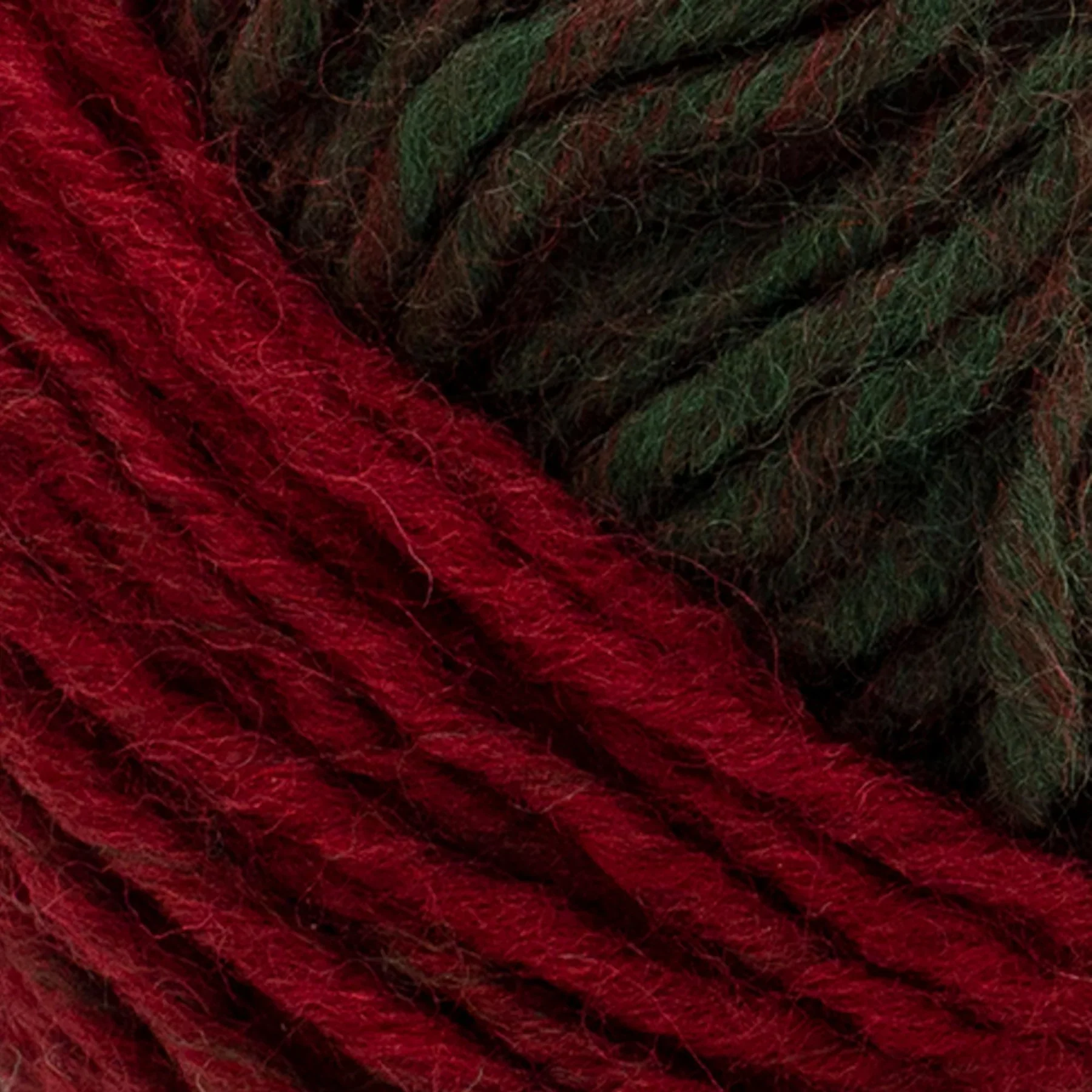 Scarfie - 150g - Lion Brand - Image 11