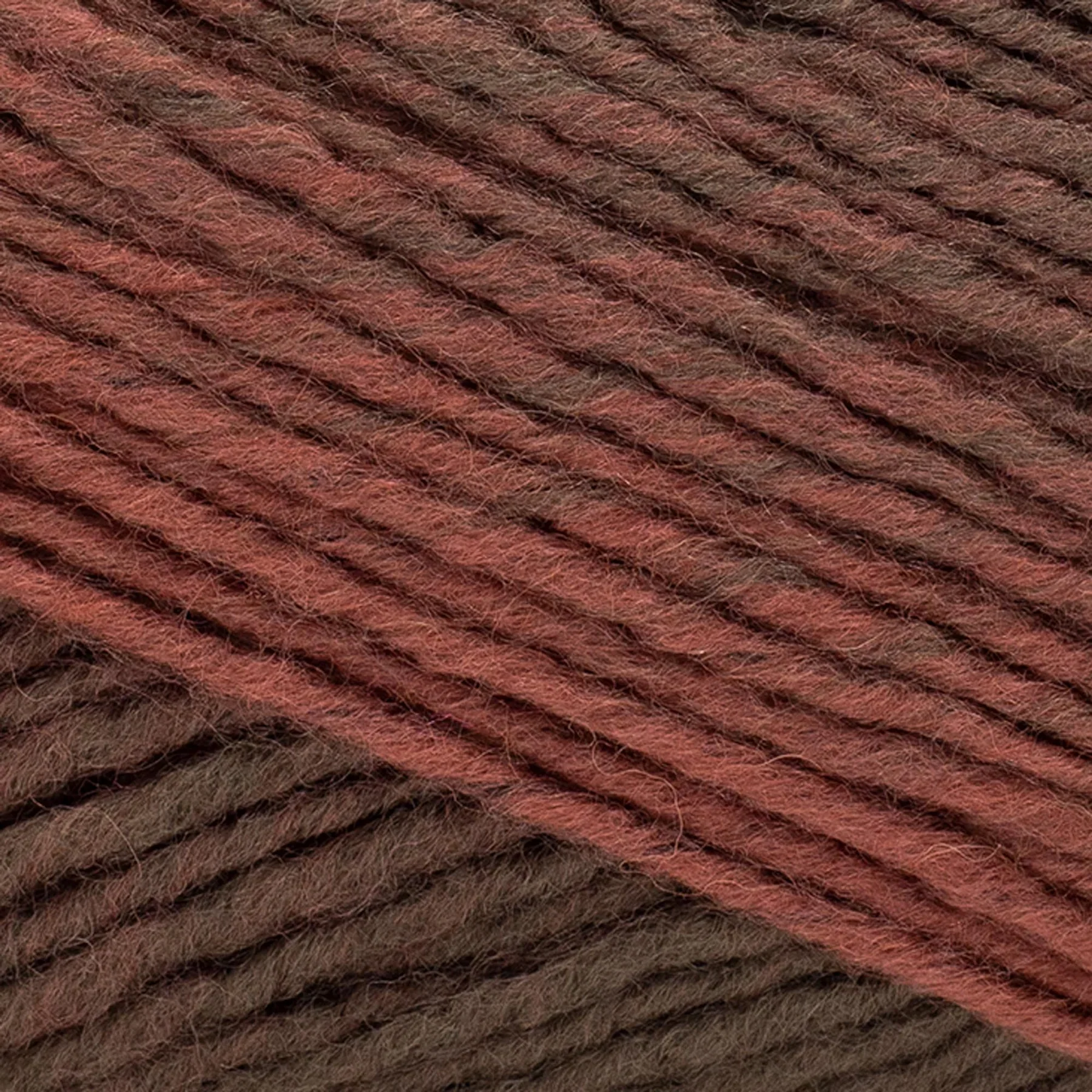 Scarfie - 150g - Lion Brand - Image 15