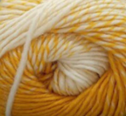 Scarfie - 150g - Lion Brand - Image 17