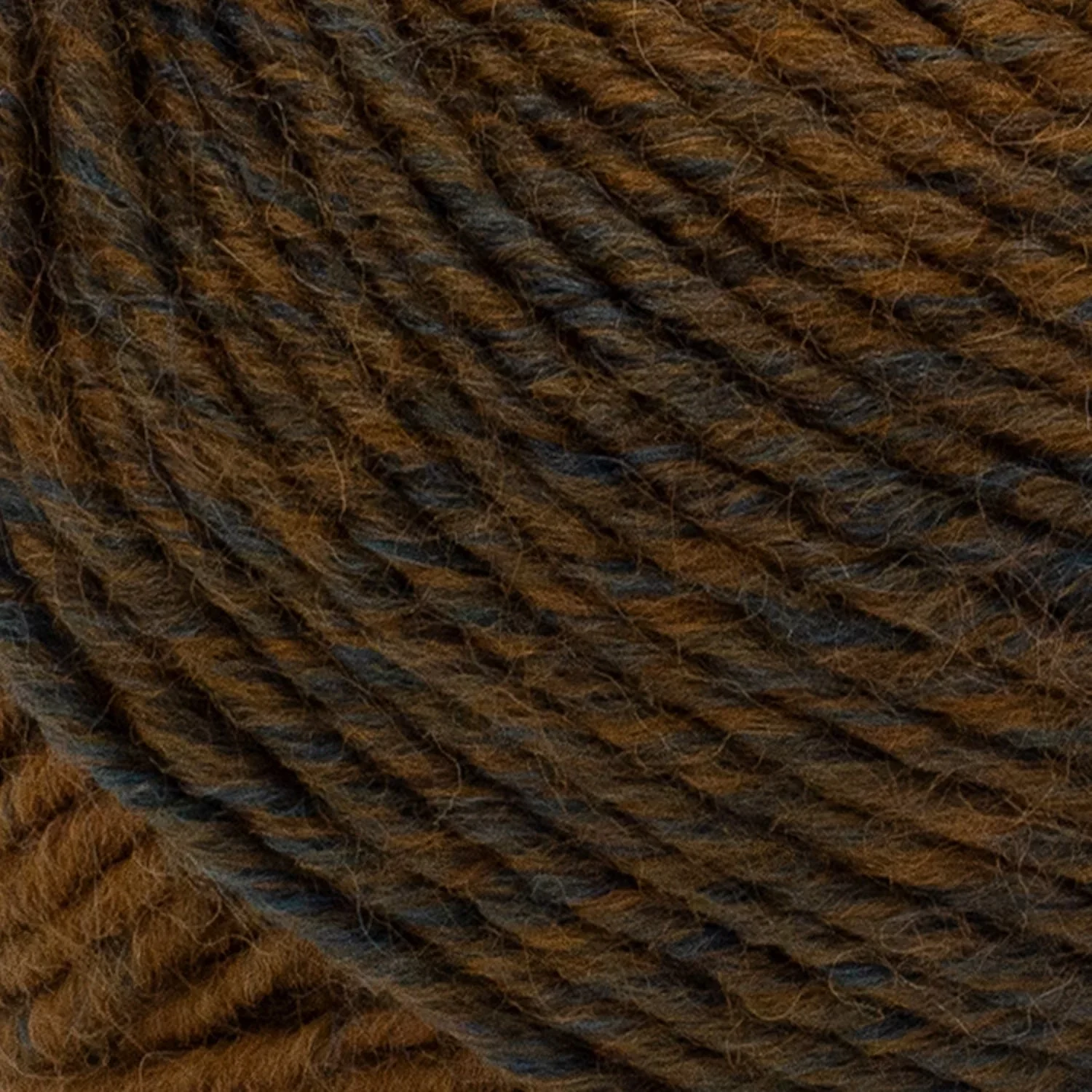 Scarfie - 150g - Lion Brand - Image 19
