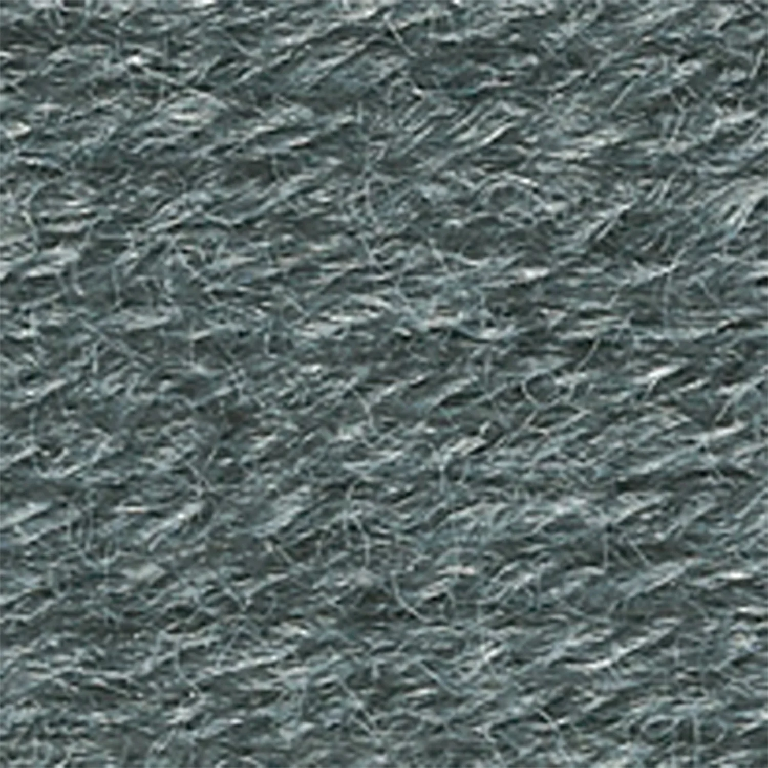 Wool-Ease - 85g - Lion Brand - Image 2