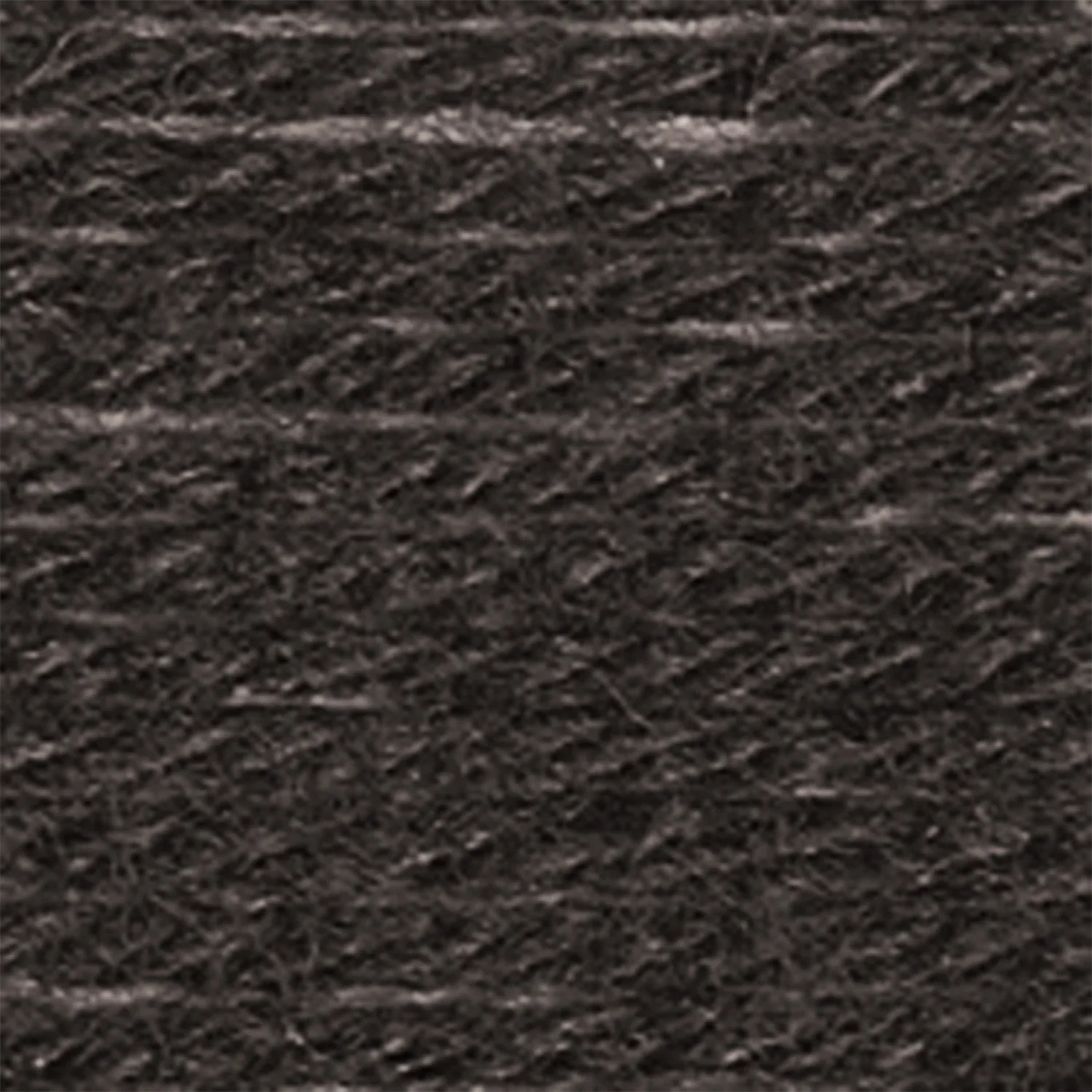 Wool-Ease - 85g - Lion Brand - Image 20