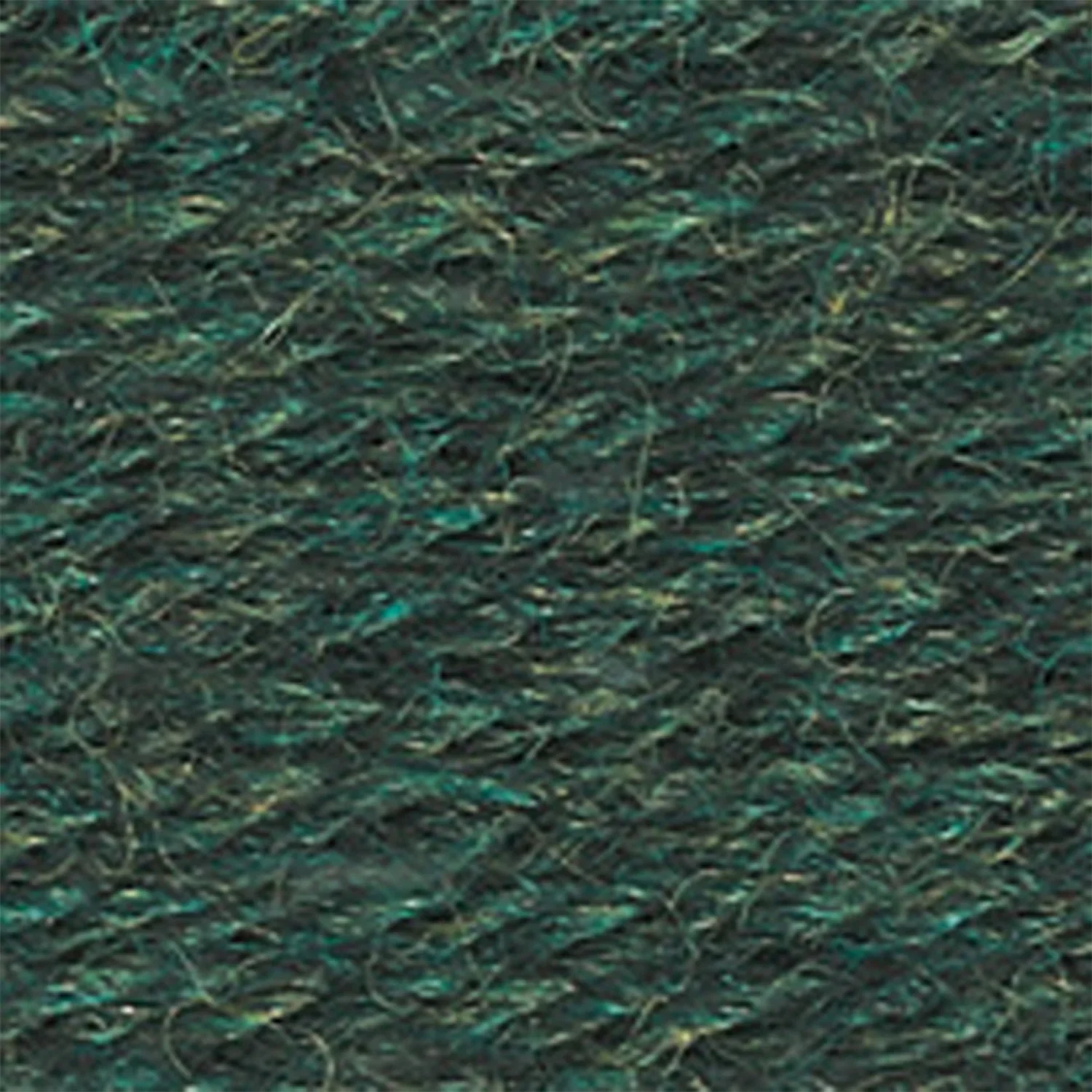 Wool-Ease - 85g - Lion Brand - Image 30