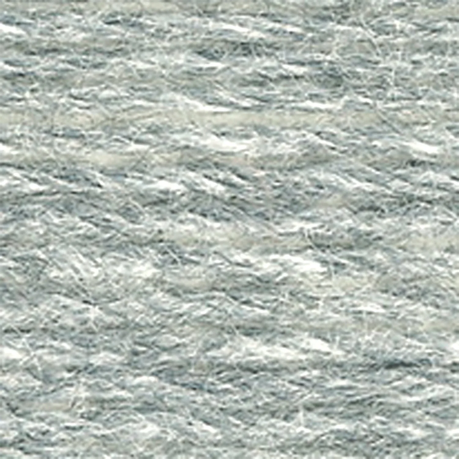 Wool-Ease - 85g - Lion Brand - Image 32