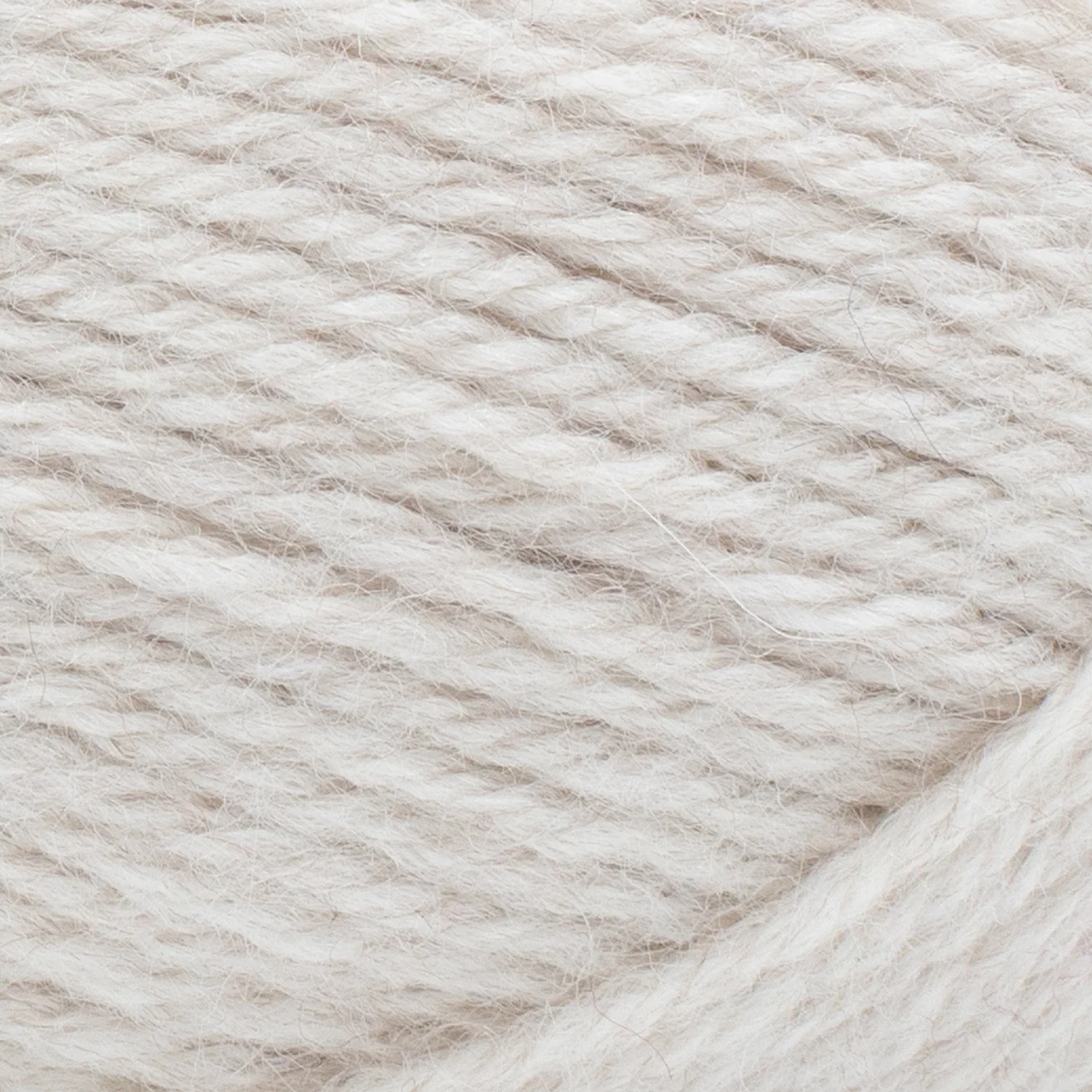 Wool-Ease - 85g - Lion Brand - Image 36