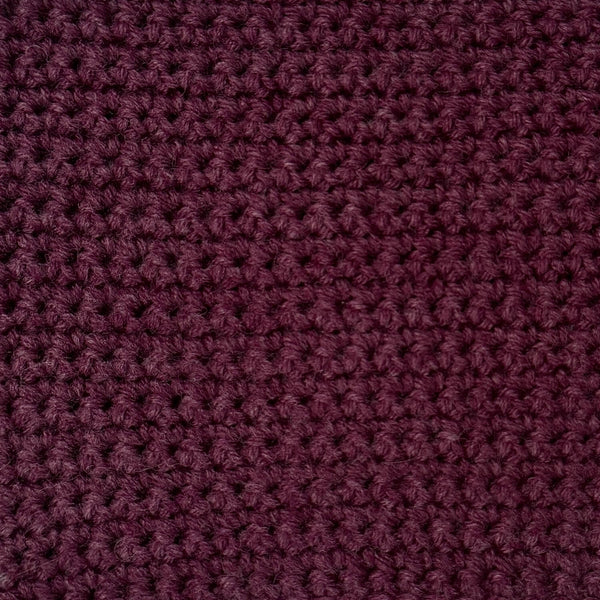 Wool-Ease - 85g - Lion Brand - Image 38