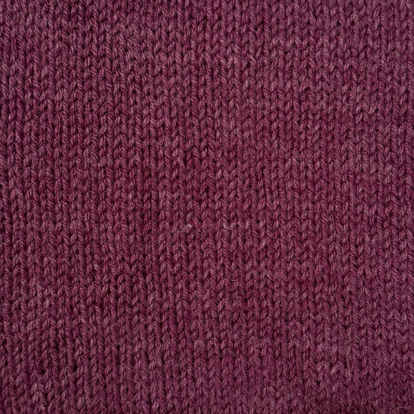 Wool-Ease - 85g - Lion Brand - Image 39