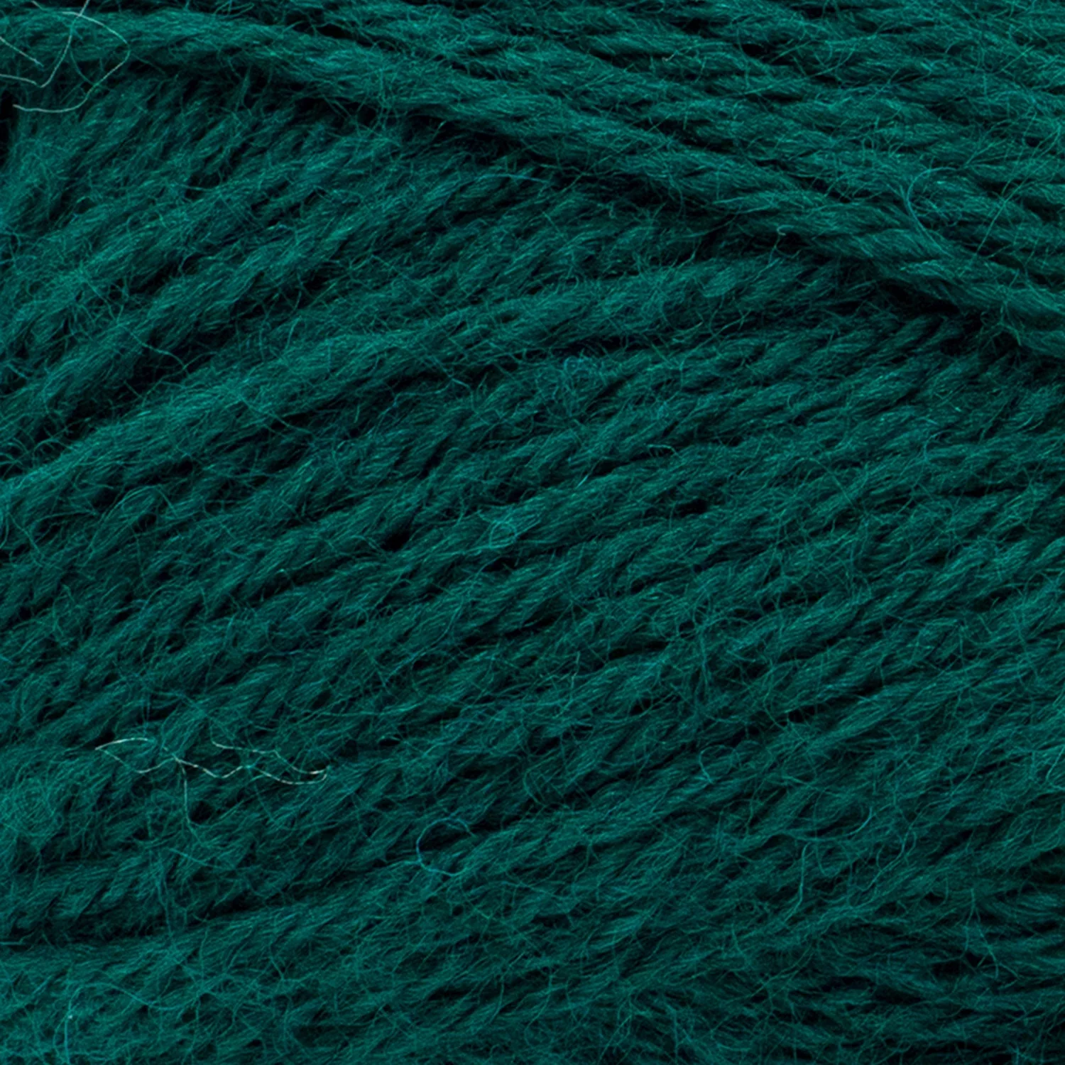 Wool-Ease - 85g - Lion Brand - Image 4