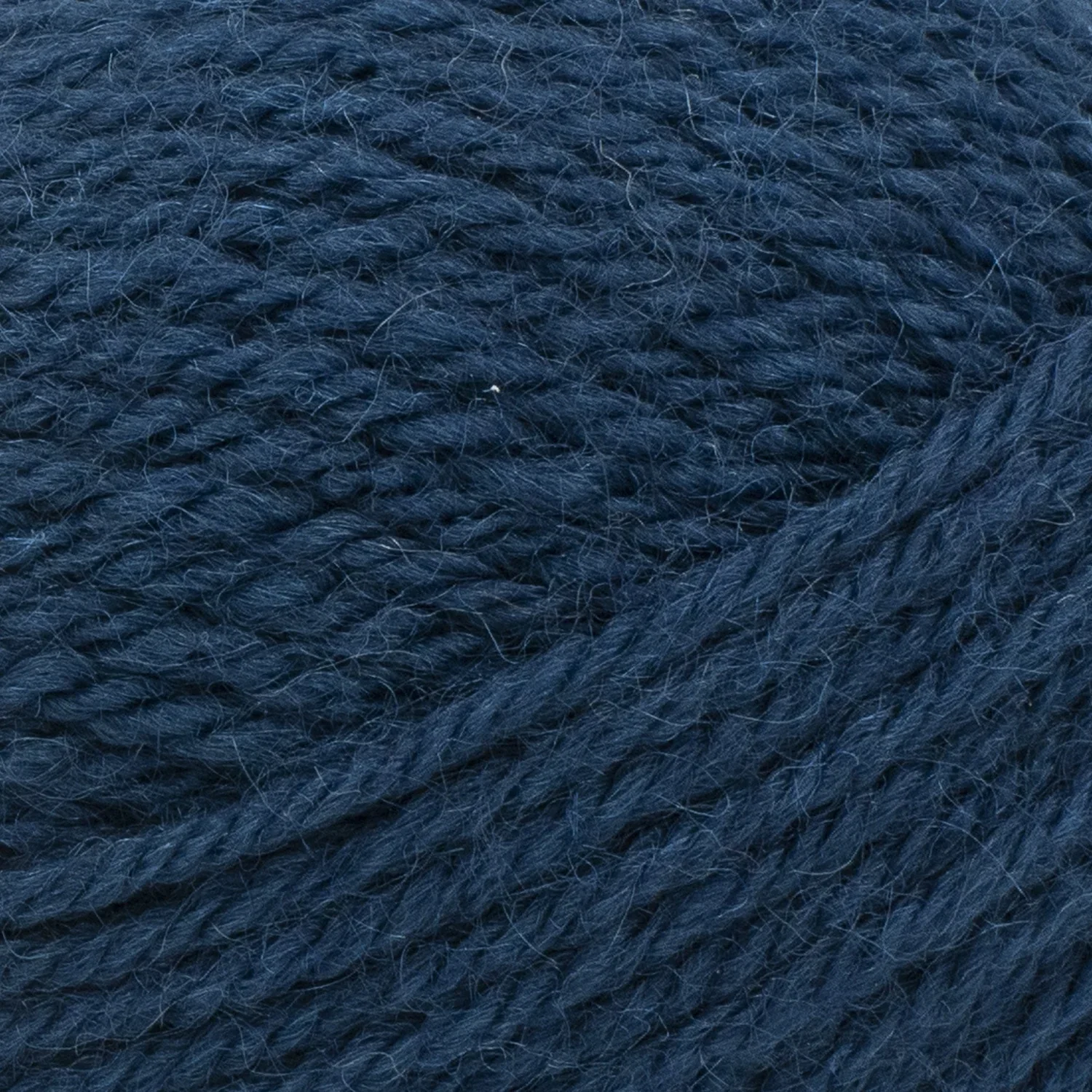 Wool-Ease - 85g - Lion Brand - Image 6