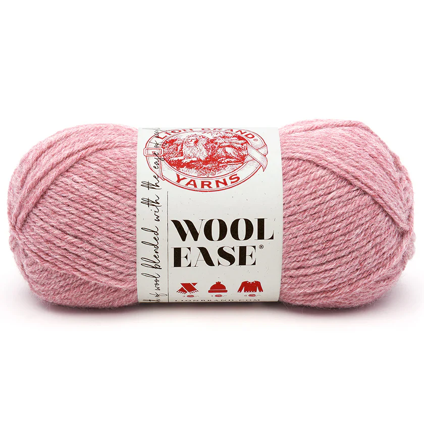 Wool-Ease - 85g - Lion Brand - Image 7