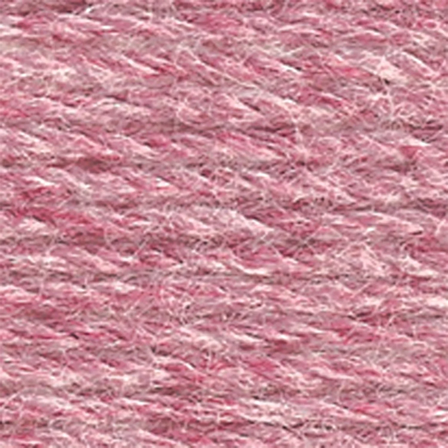 Wool-Ease - 85g - Lion Brand - Image 8