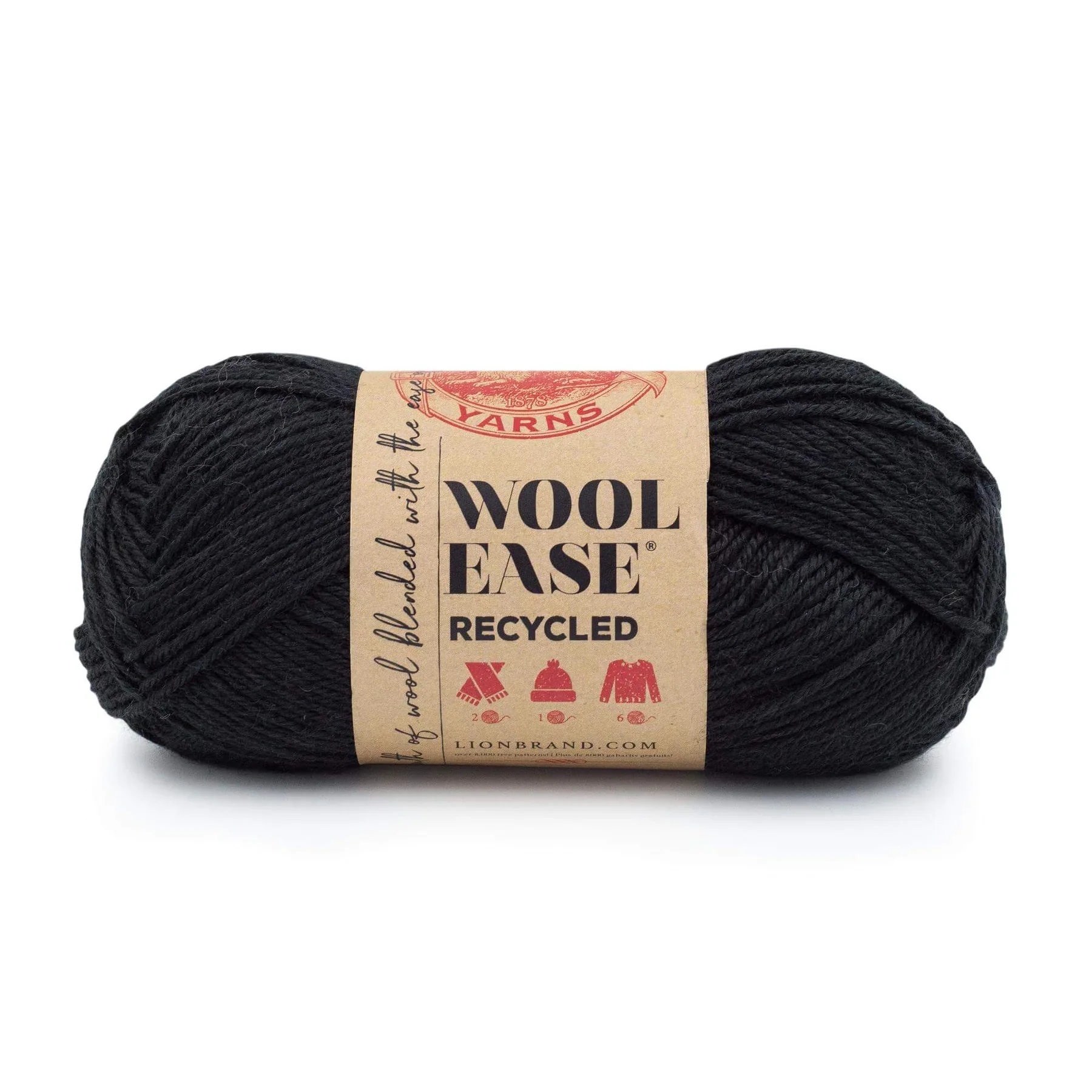 Yarn
