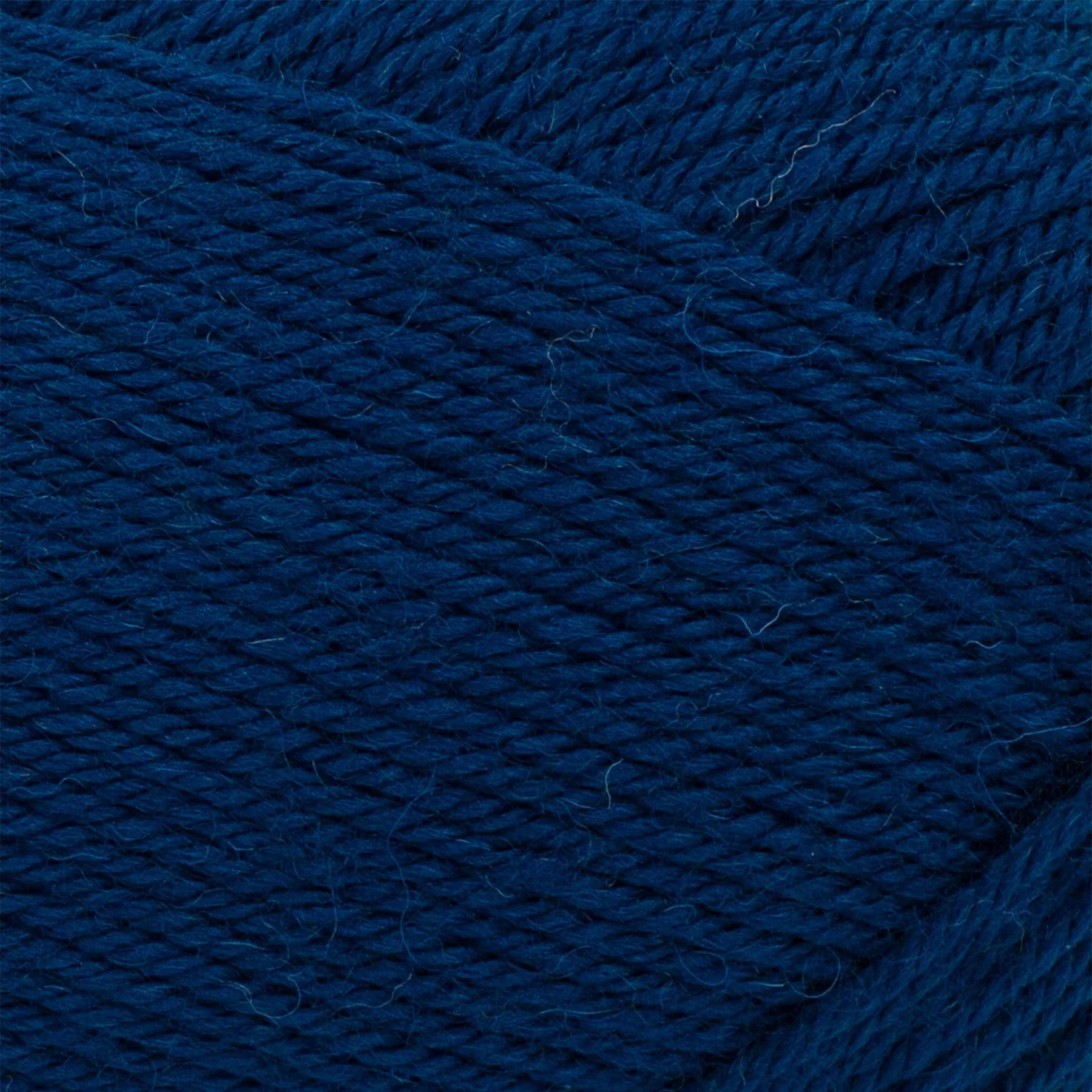 Wool-Ease Recycled - 85g - Lion Brand - Image 10