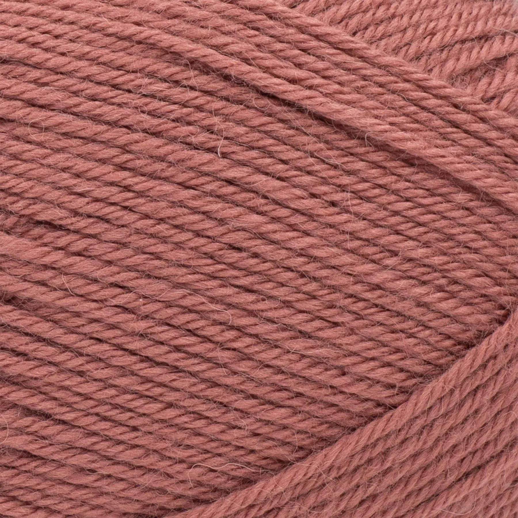 Wool-Ease Recycled - 85g - Lion Brand - Image 12
