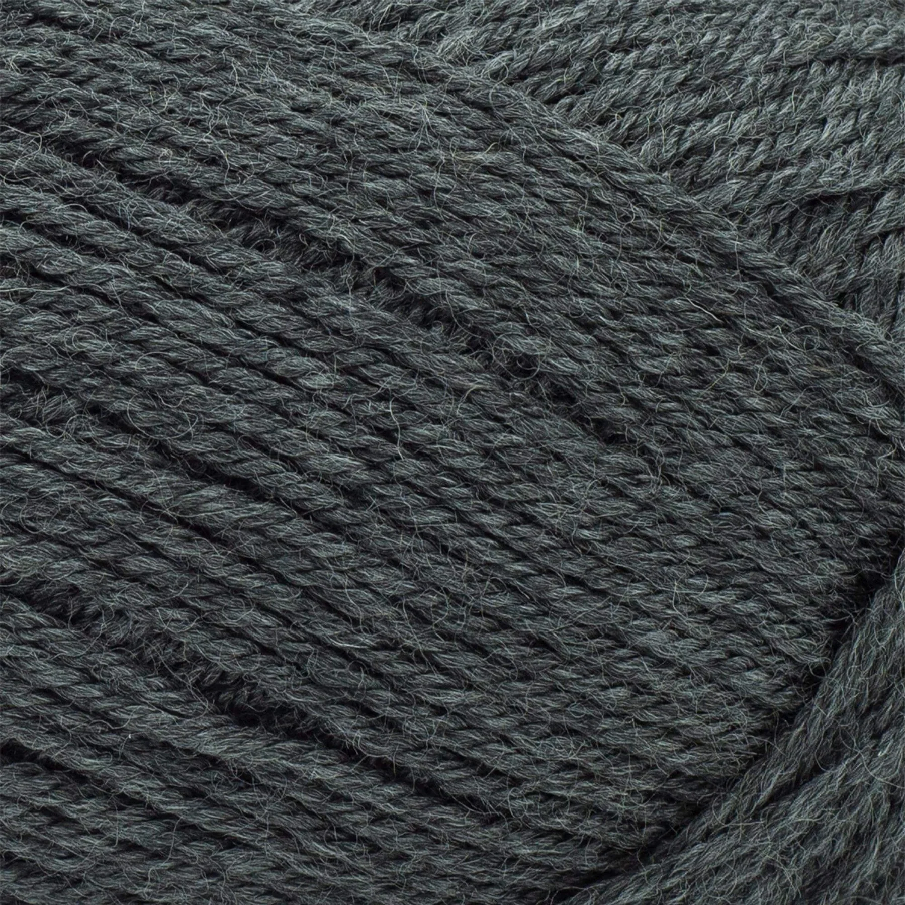 Wool-Ease Recycled - 85g - Lion Brand - Image 4