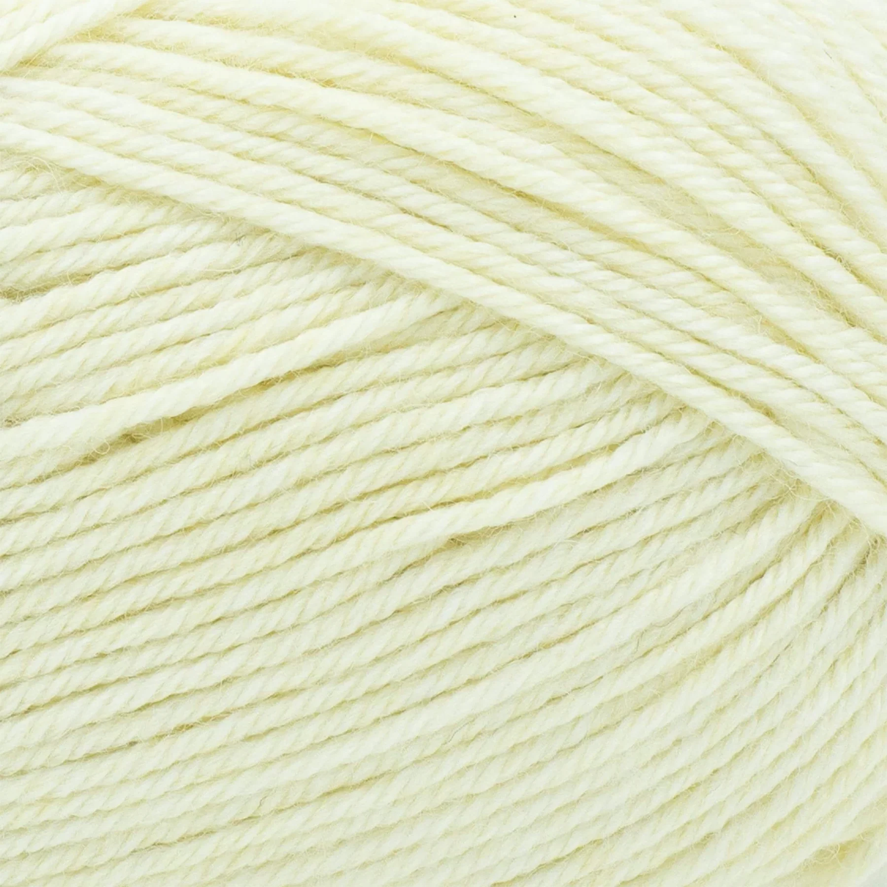 Wool-Ease Recycled - 85g - Lion Brand - Image 6
