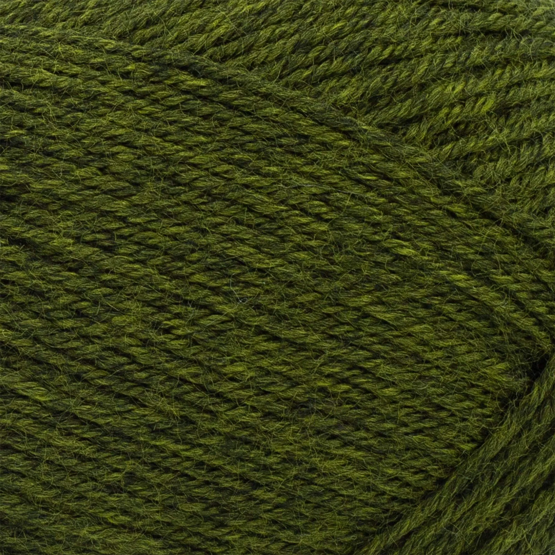 Wool-Ease Recycled - 85g - Lion Brand - Image 8