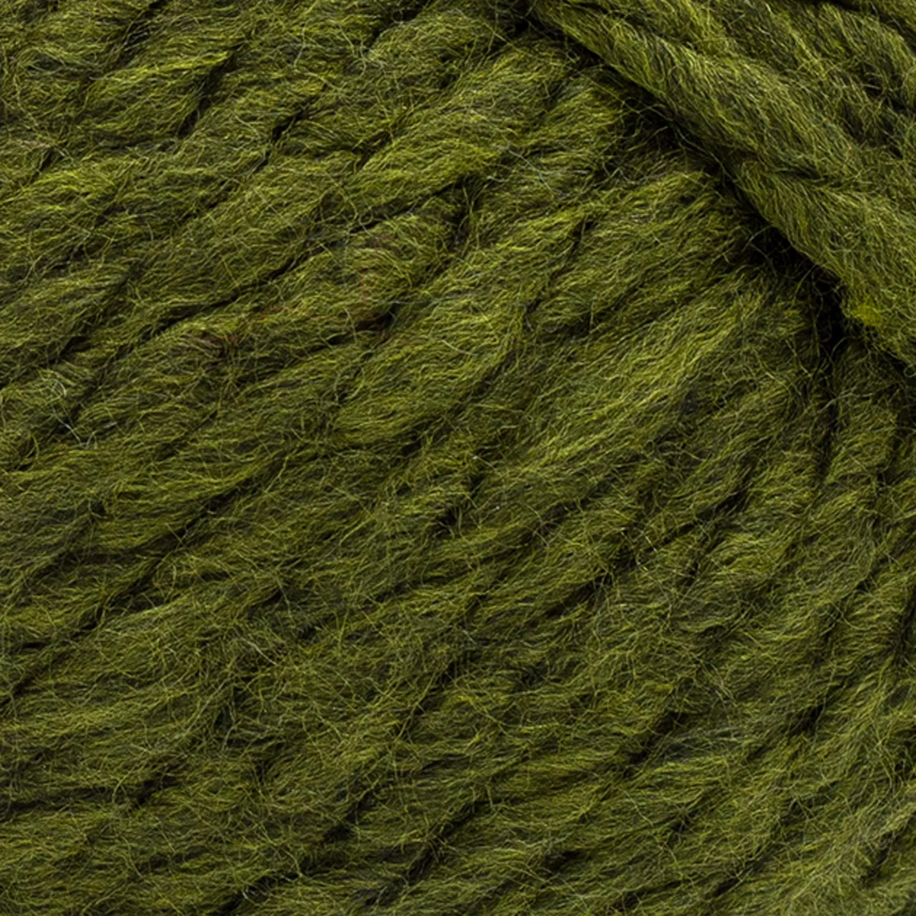 Wool-Ease Recycled Thick & Quick - 170g - Lion Brand - Image 10