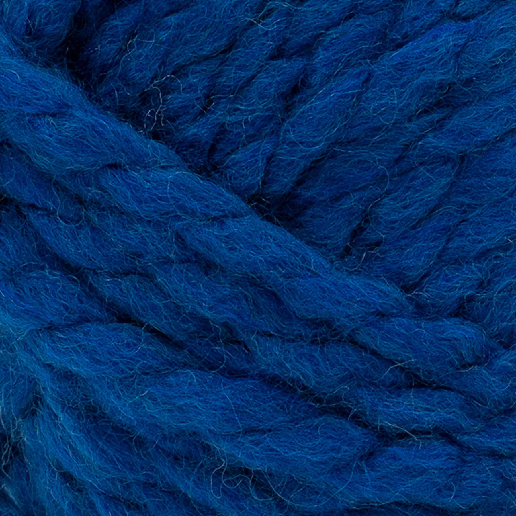 Wool-Ease Recycled Thick & Quick - 170g - Lion Brand - Image 12