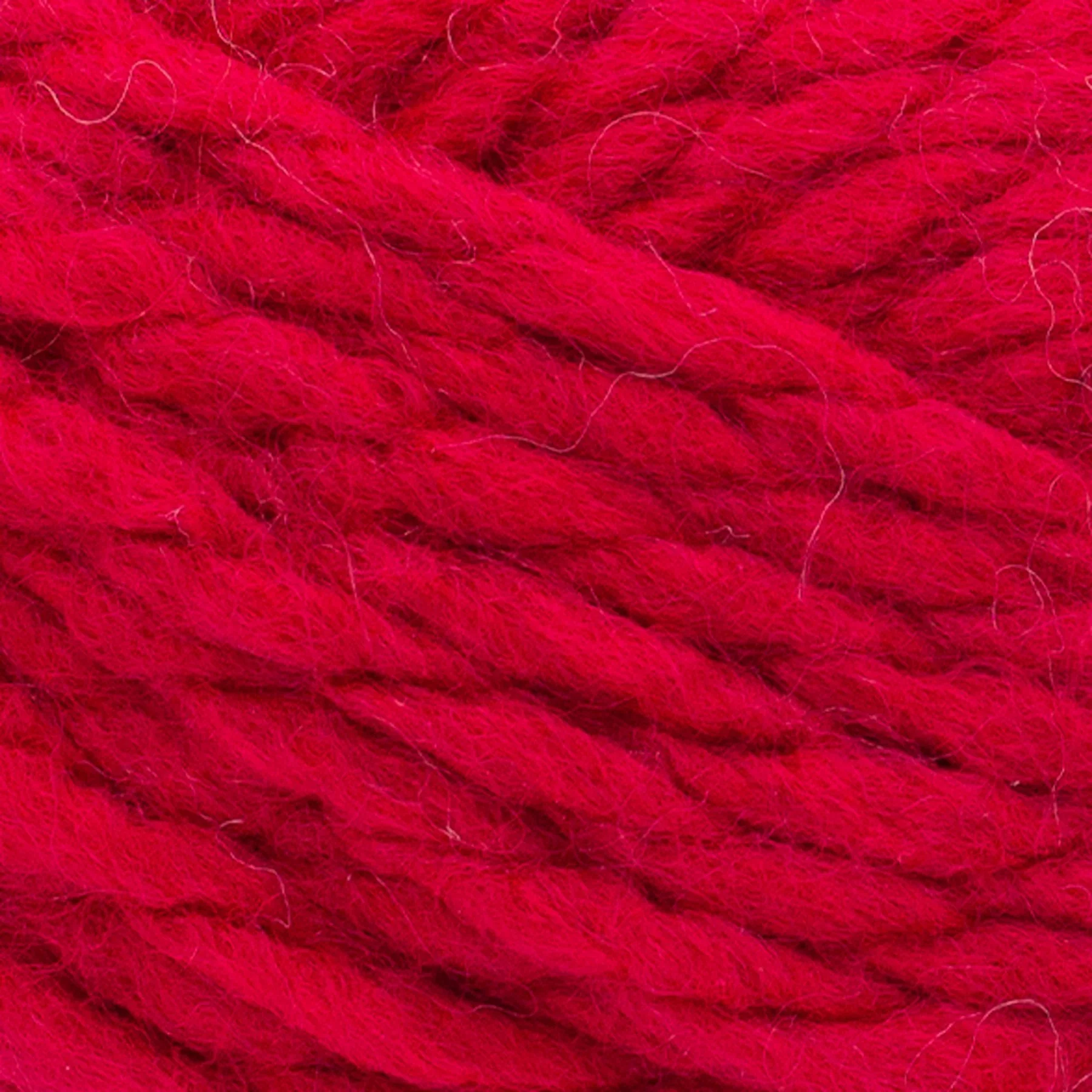 Wool-Ease Recycled Thick & Quick - 170g - Lion Brand - Image 14